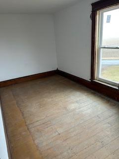 3755 Grubb Road, Delphos, Ohio 45833