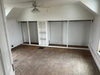 3755 Grubb Road, Delphos, Ohio 45833