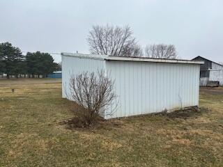 3755 Grubb Road, Delphos, Ohio 45833