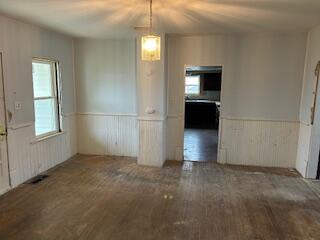 3755 Grubb Road, Delphos, Ohio 45833