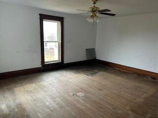 3755 Grubb Road, Delphos, Ohio 45833