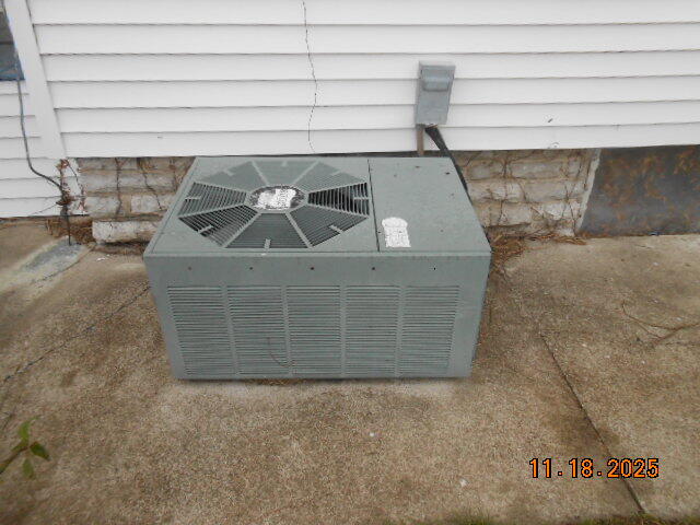 3755 Grubb Road, Delphos, Ohio 45833