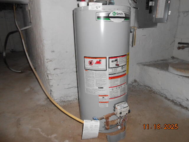 3755 Grubb Road, Delphos, Ohio 45833