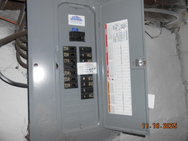 3755 Grubb Road, Delphos, Ohio 45833