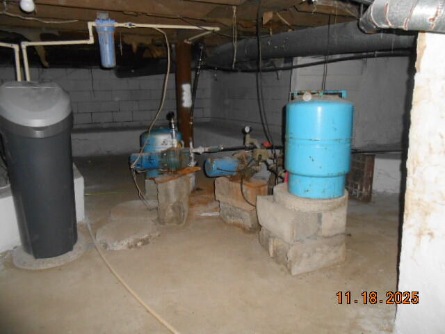 3755 Grubb Road, Delphos, Ohio 45833