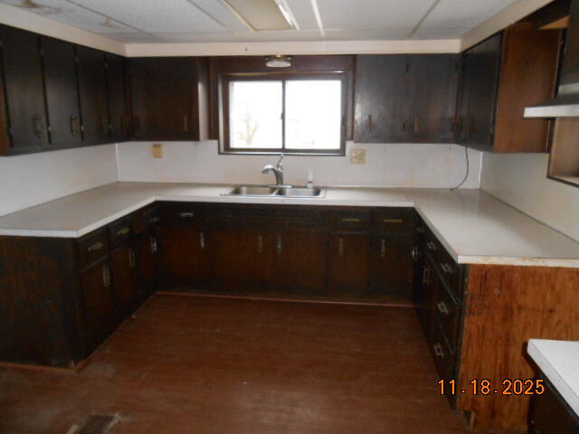 3755 Grubb Road, Delphos, Ohio 45833