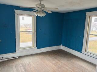 3755 Grubb Road, Delphos, Ohio 45833