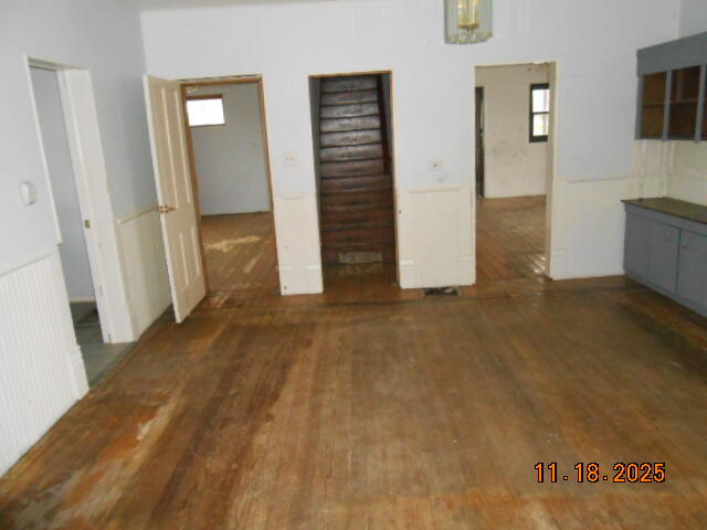 3755 Grubb Road, Delphos, Ohio 45833