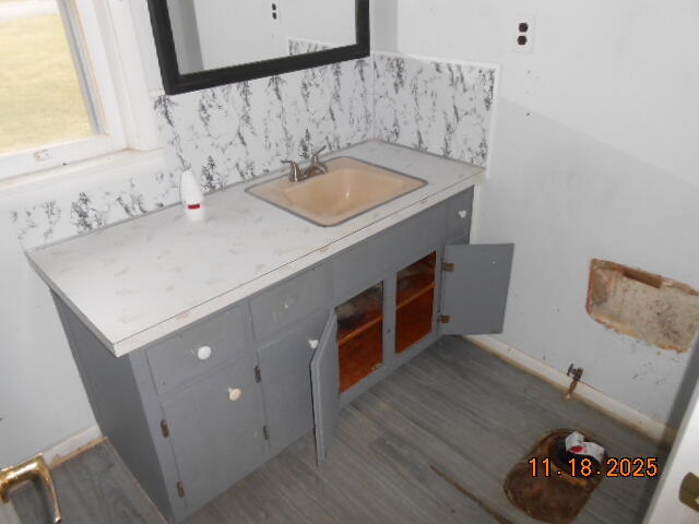 3755 Grubb Road, Delphos, Ohio 45833