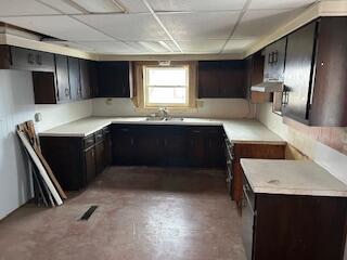 3755 Grubb Road, Delphos, Ohio 45833