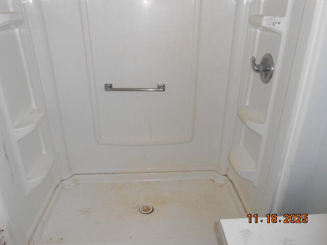 3755 Grubb Road, Delphos, Ohio 45833