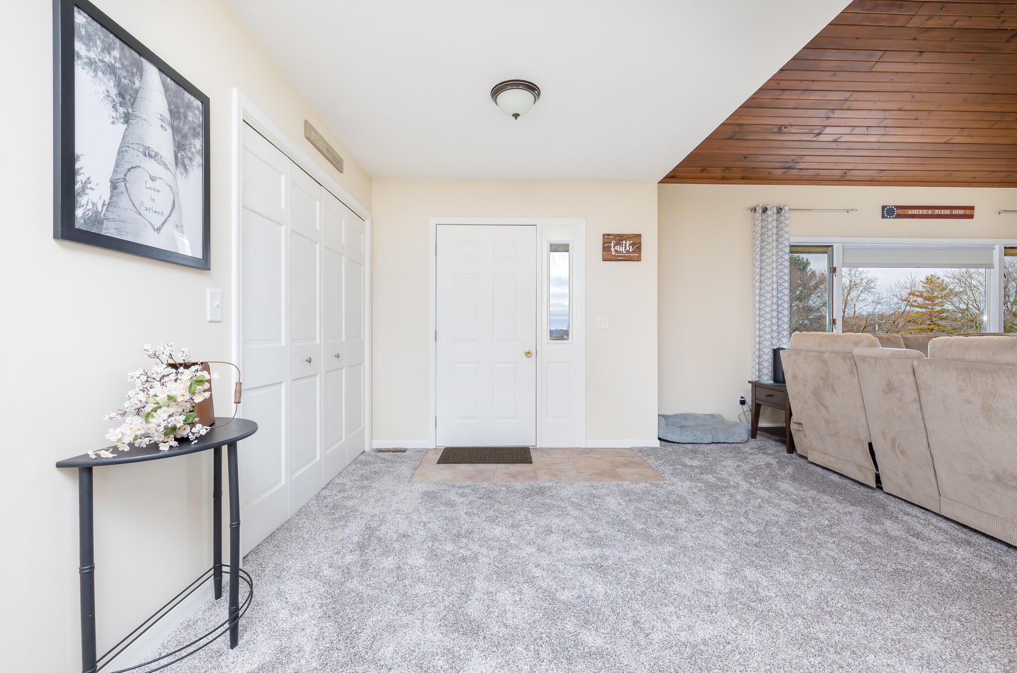 3181 County Road 18, Bellefontaine, Ohio 43311