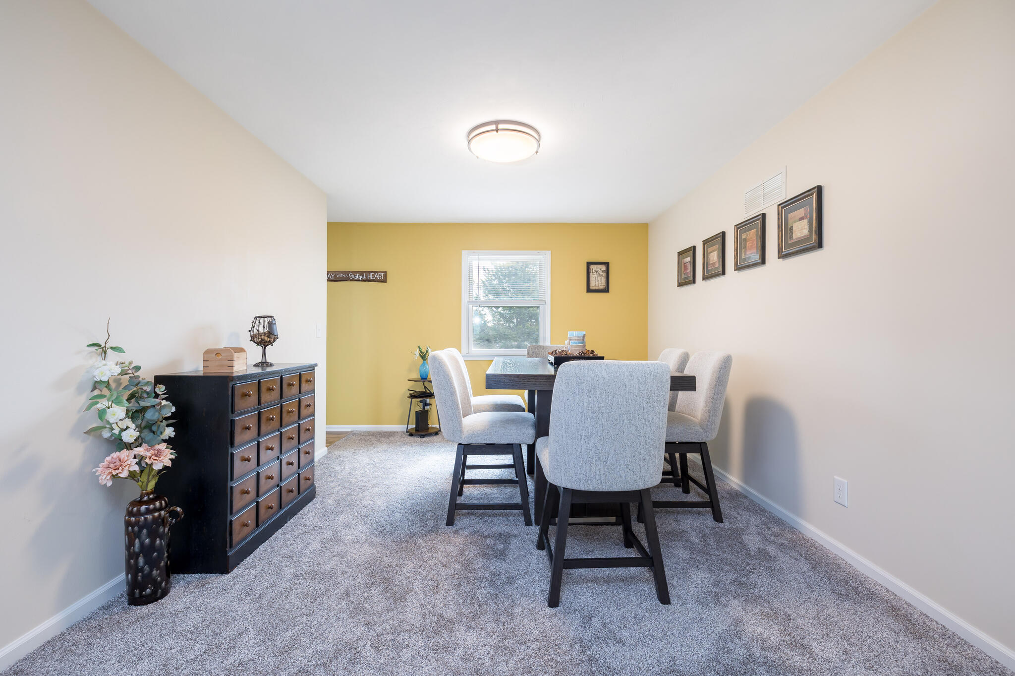 3181 County Road 18, Bellefontaine, Ohio 43311