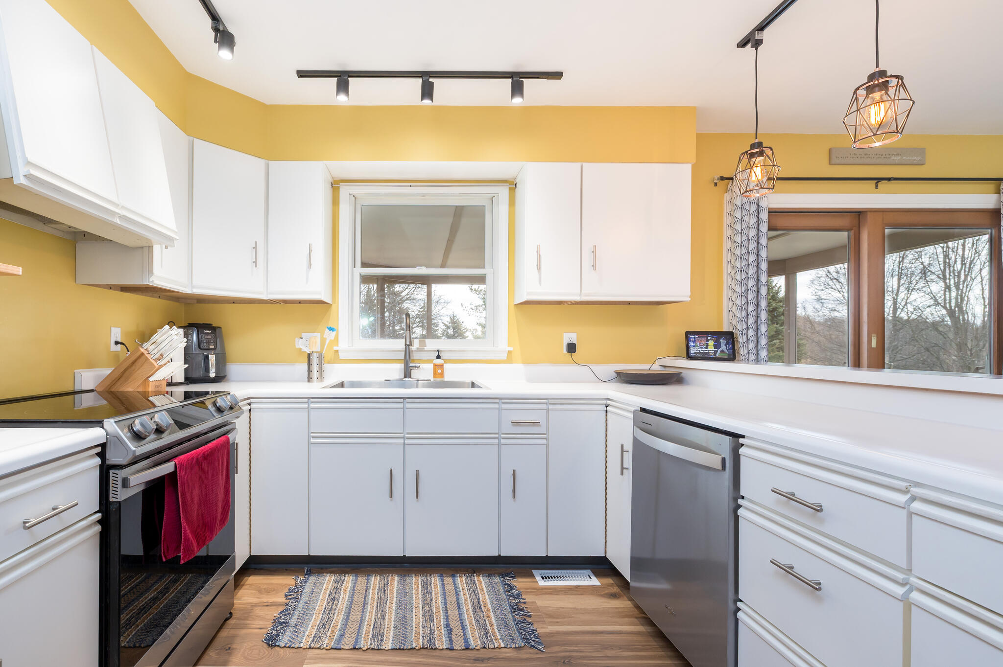 3181 County Road 18, Bellefontaine, Ohio 43311