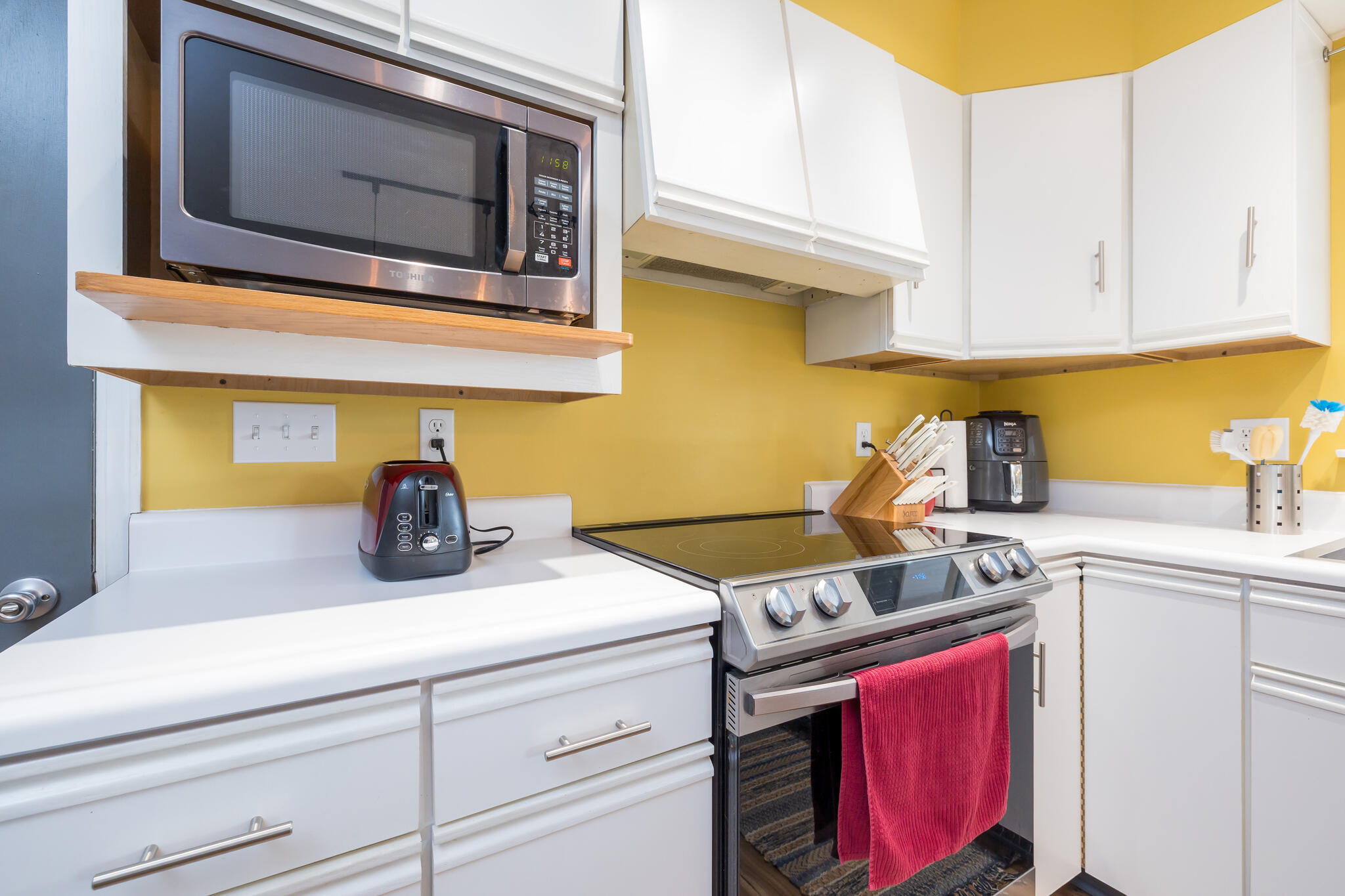 3181 County Road 18, Bellefontaine, Ohio 43311