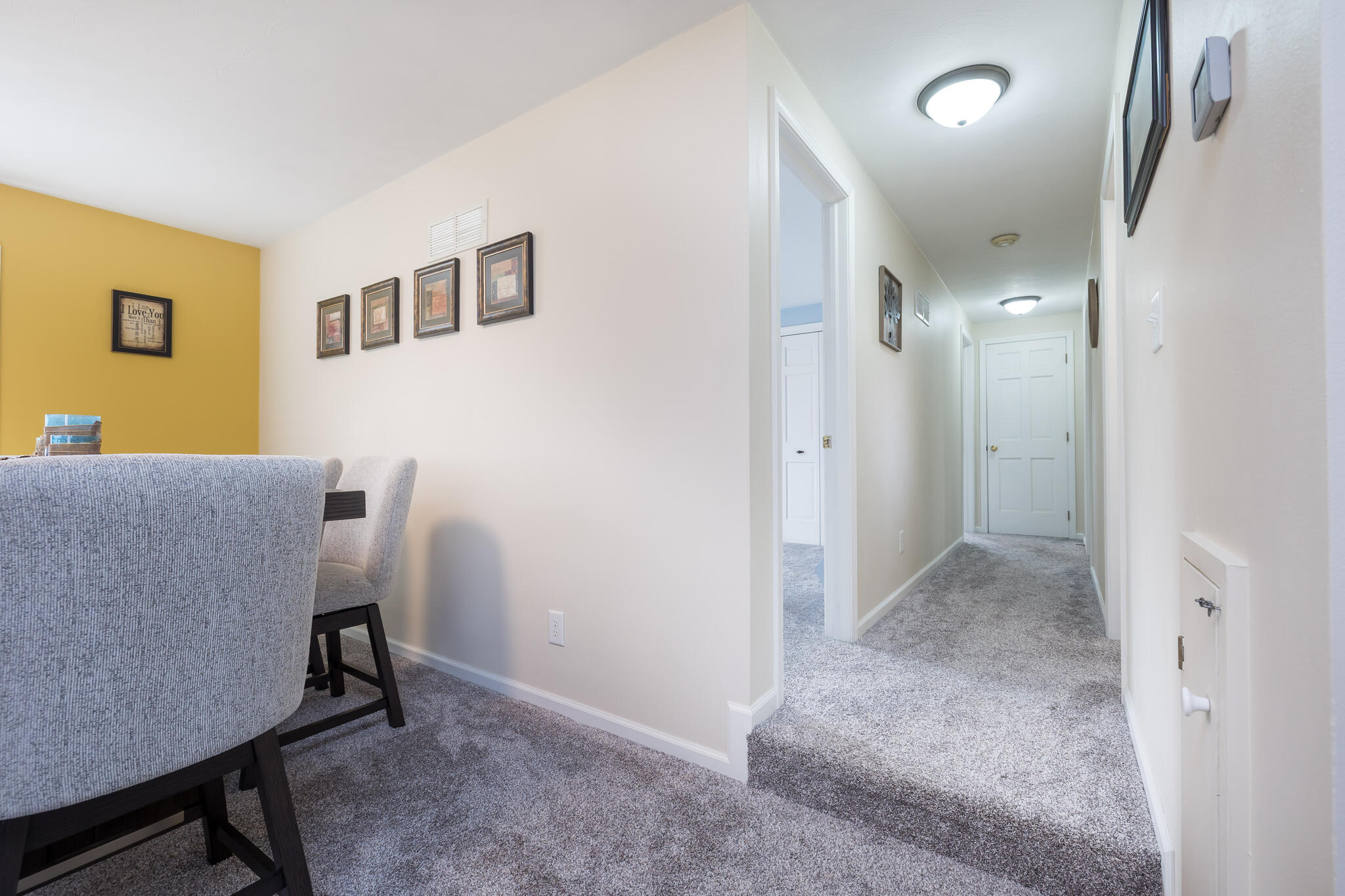 3181 County Road 18, Bellefontaine, Ohio 43311