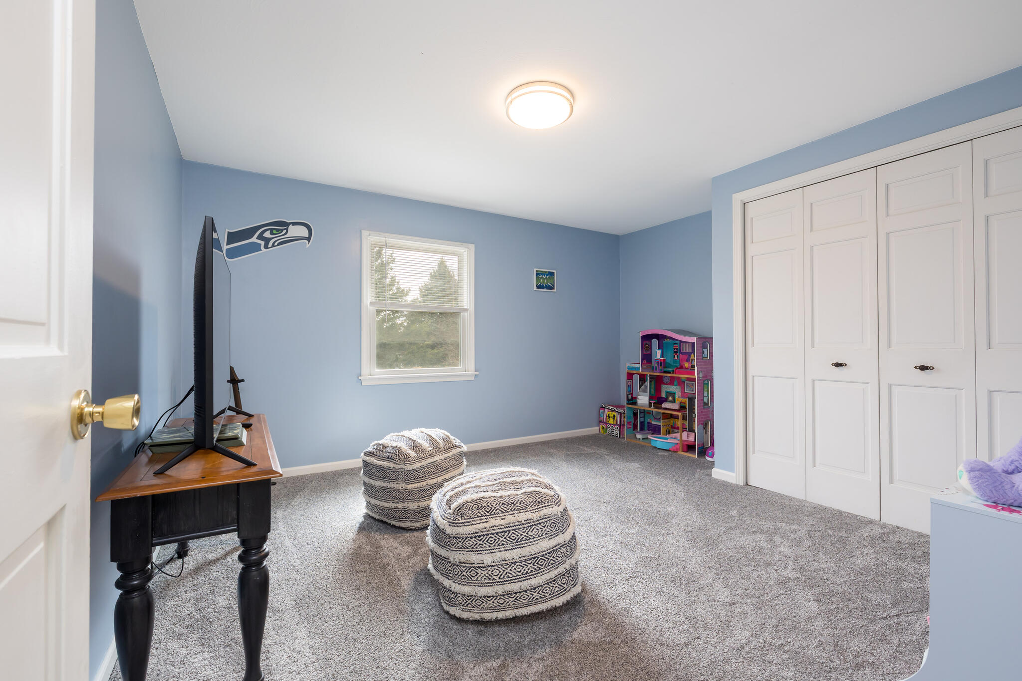 3181 County Road 18, Bellefontaine, Ohio 43311