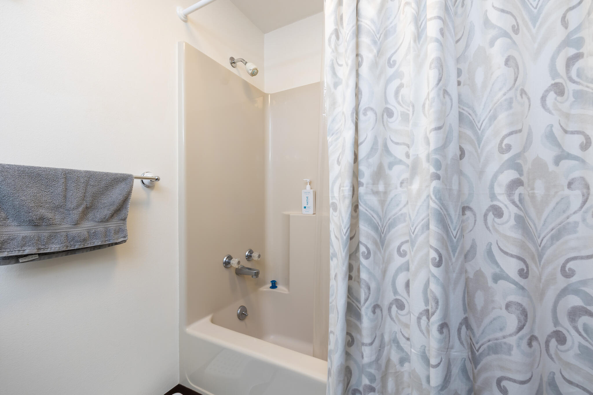 3181 County Road 18, Bellefontaine, Ohio 43311