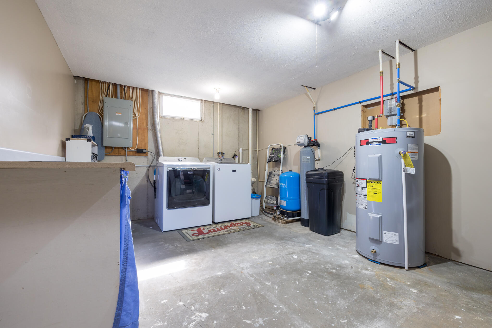 3181 County Road 18, Bellefontaine, Ohio 43311