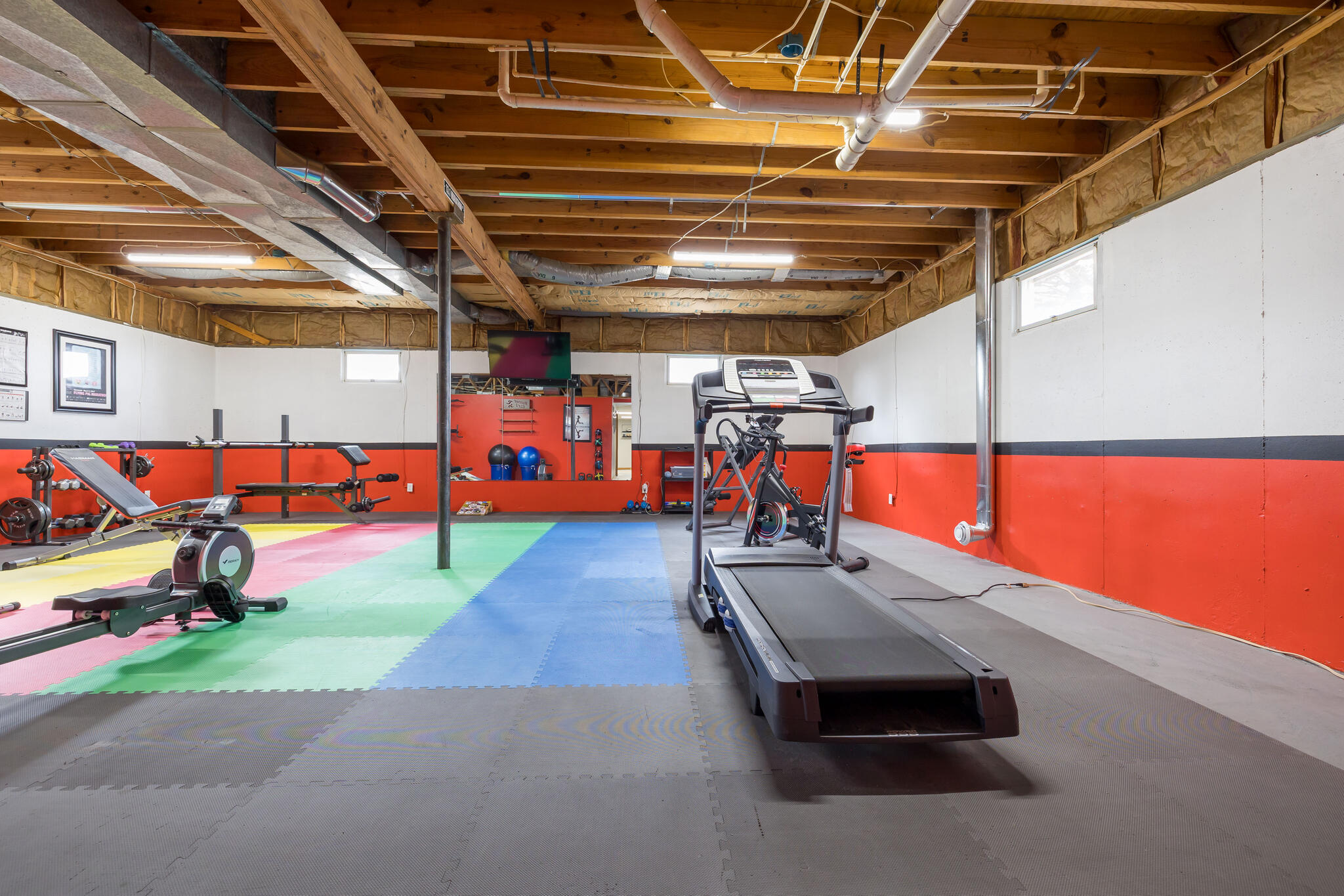 3181 County Road 18, Bellefontaine, Ohio 43311