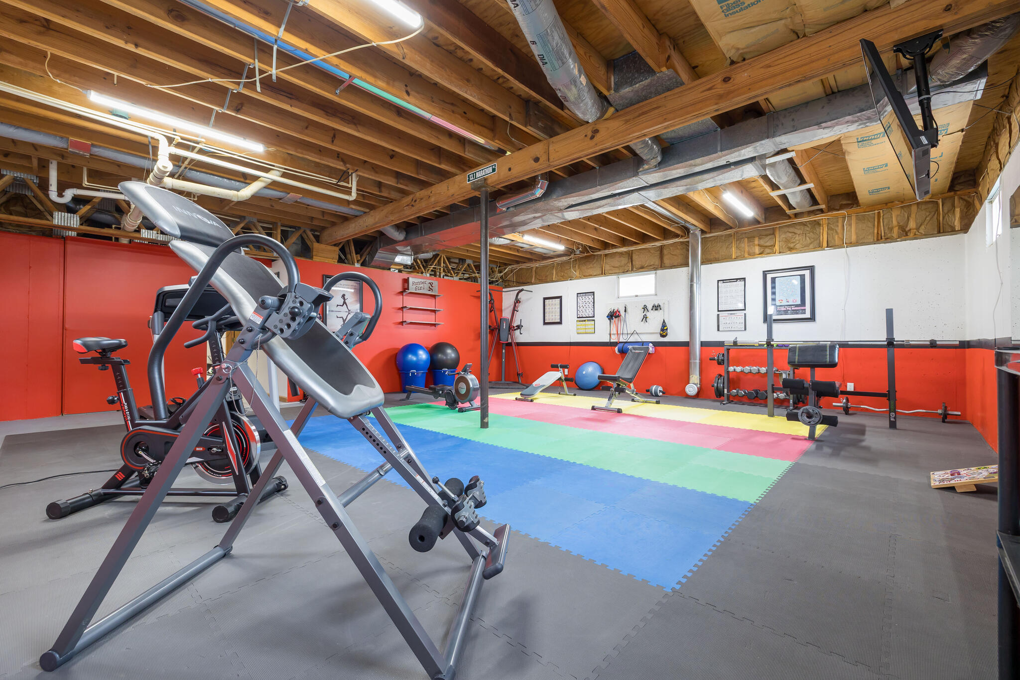 3181 County Road 18, Bellefontaine, Ohio 43311