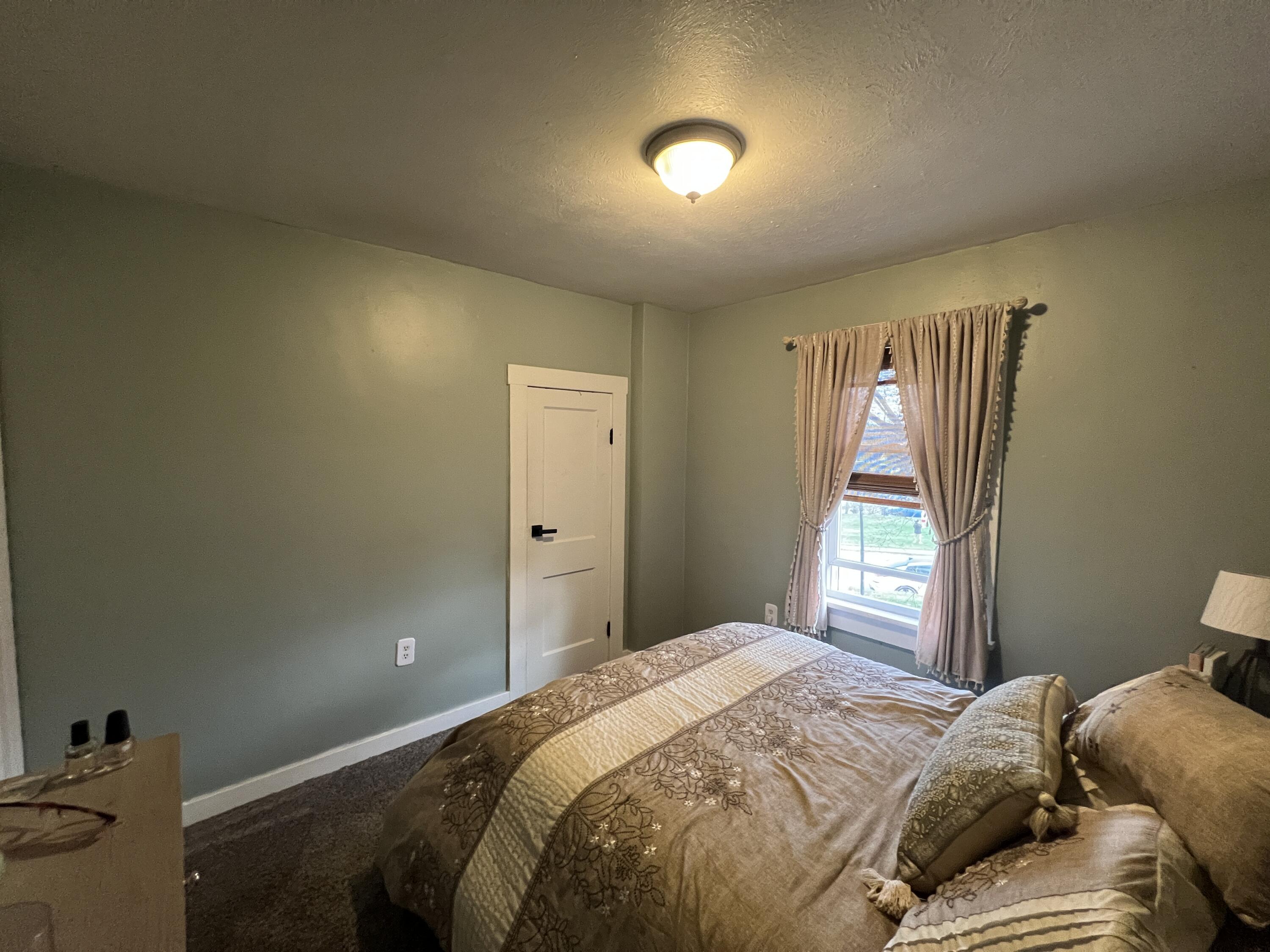 909 Port Jefferson Road, Sidney, Ohio 45365