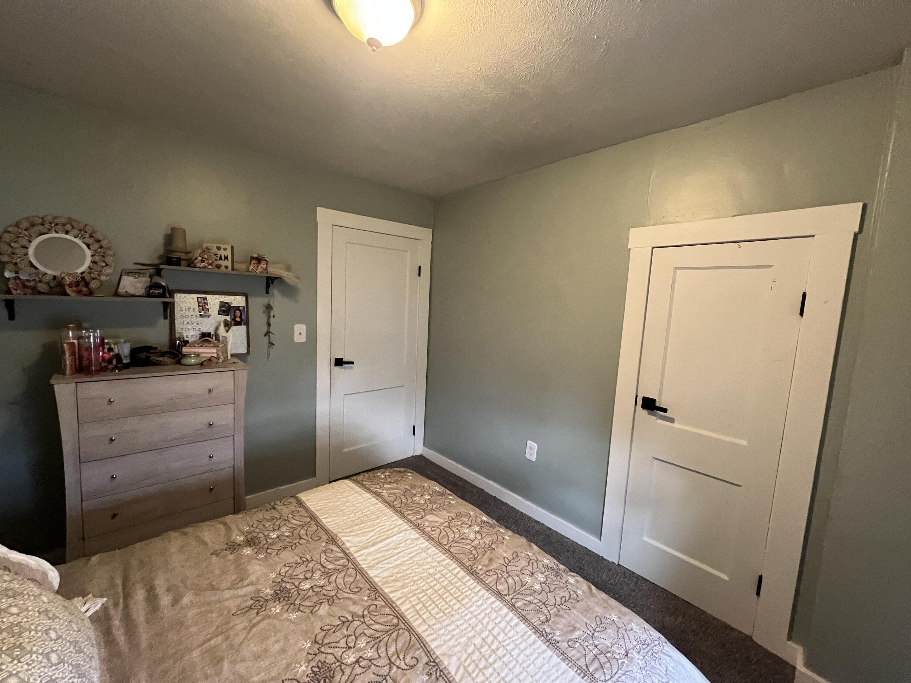 909 Port Jefferson Road, Sidney, Ohio 45365