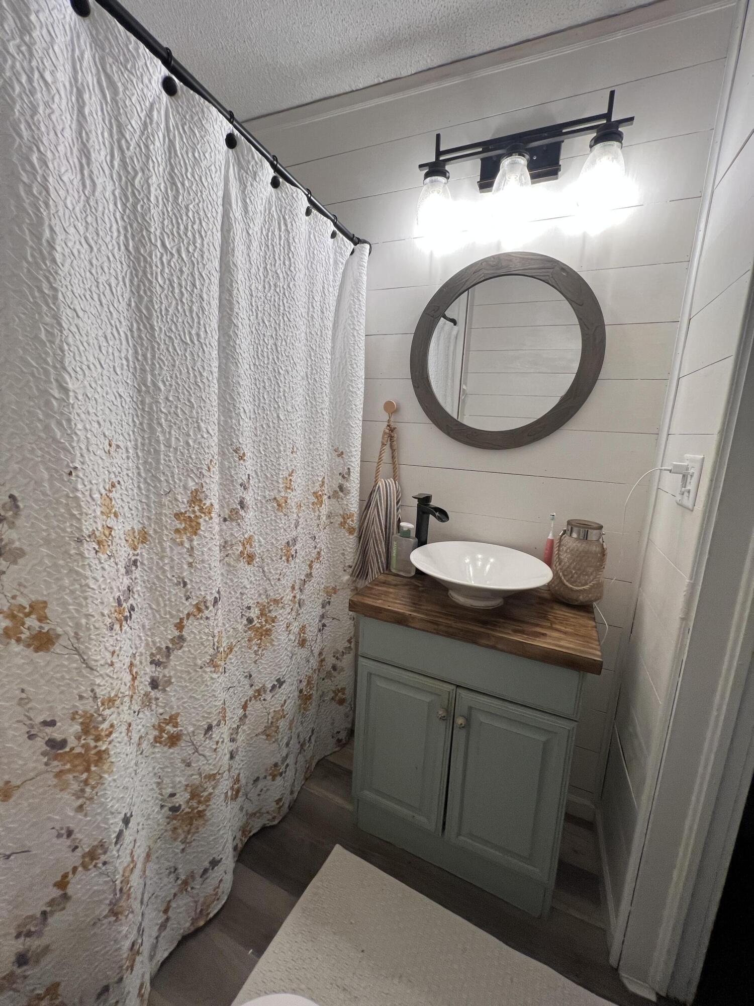 909 Port Jefferson Road, Sidney, Ohio 45365