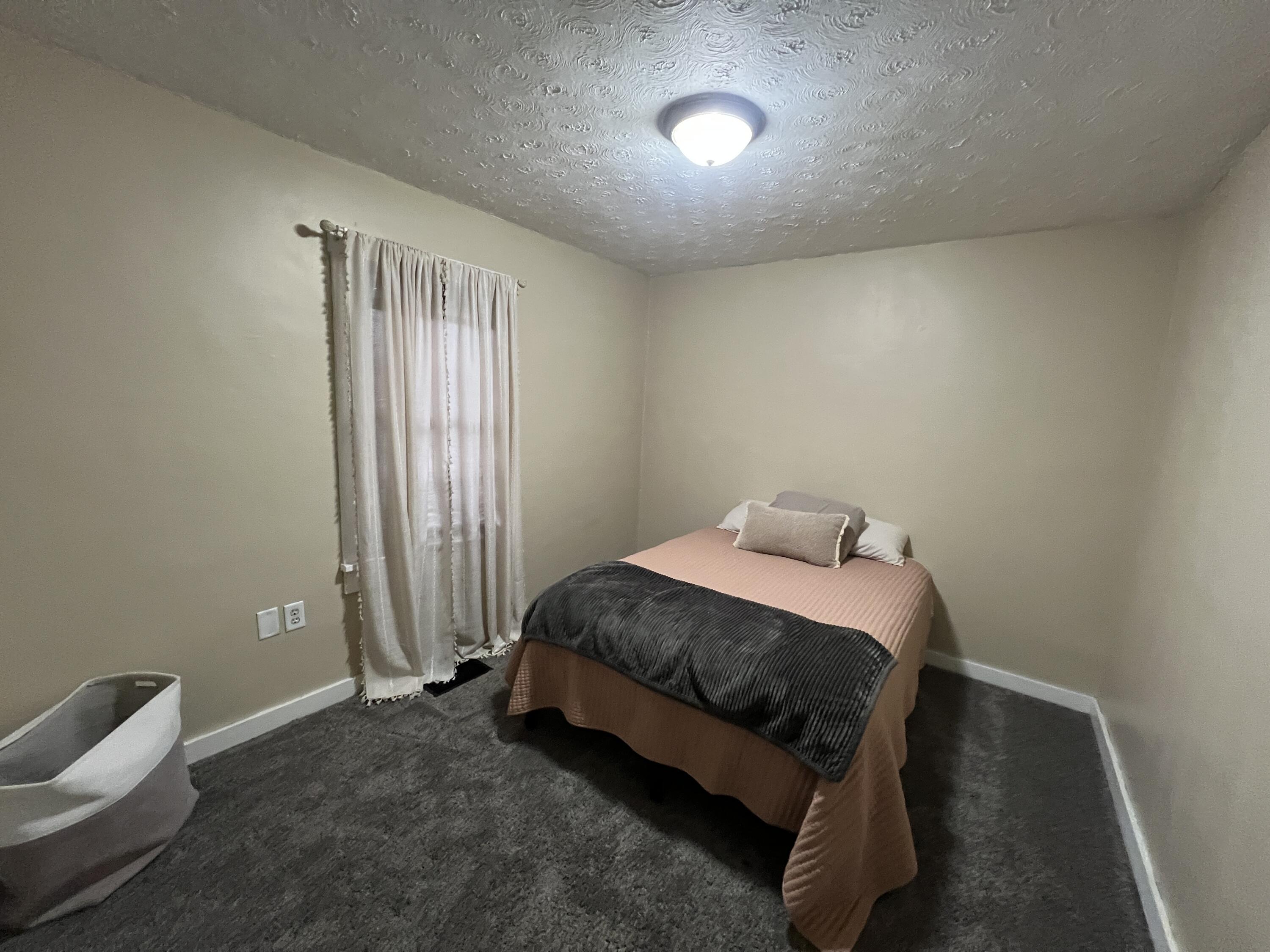 909 Port Jefferson Road, Sidney, Ohio 45365