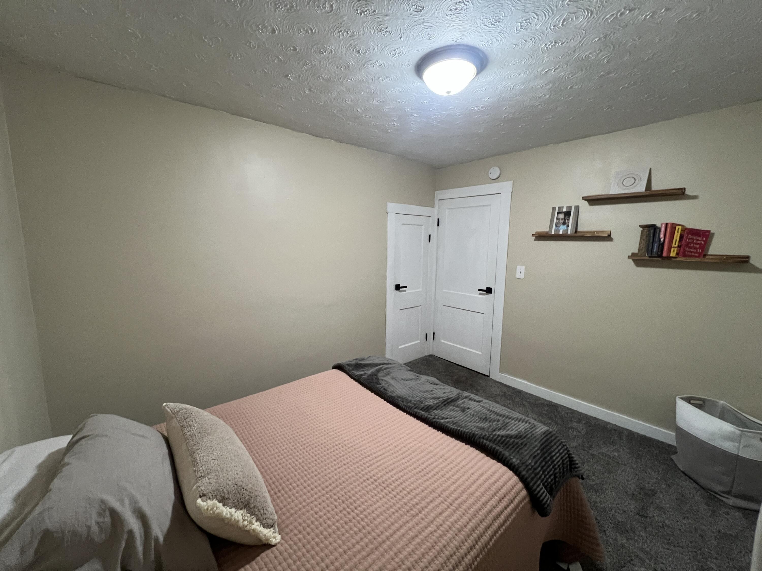 909 Port Jefferson Road, Sidney, Ohio 45365