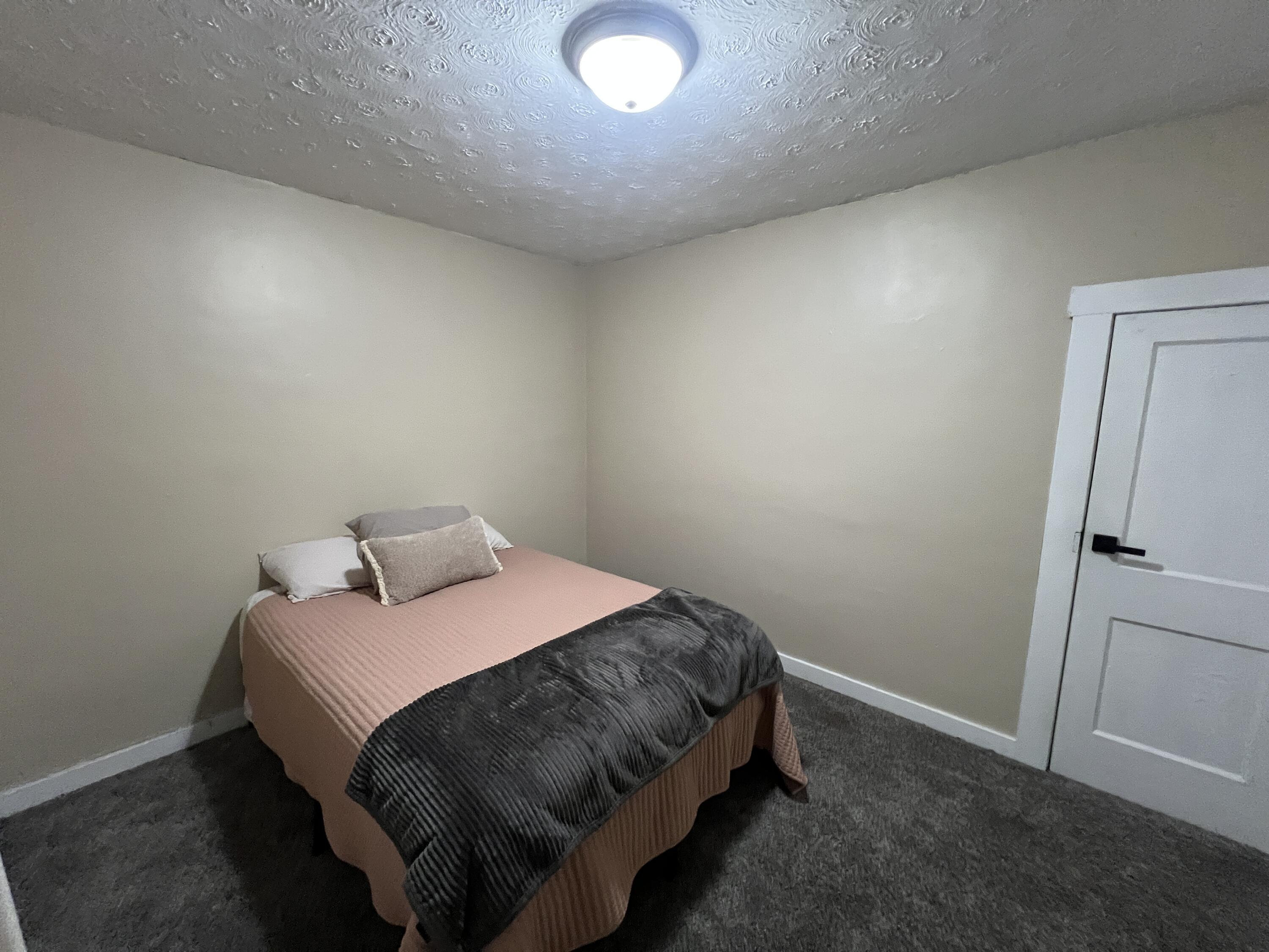 909 Port Jefferson Road, Sidney, Ohio 45365