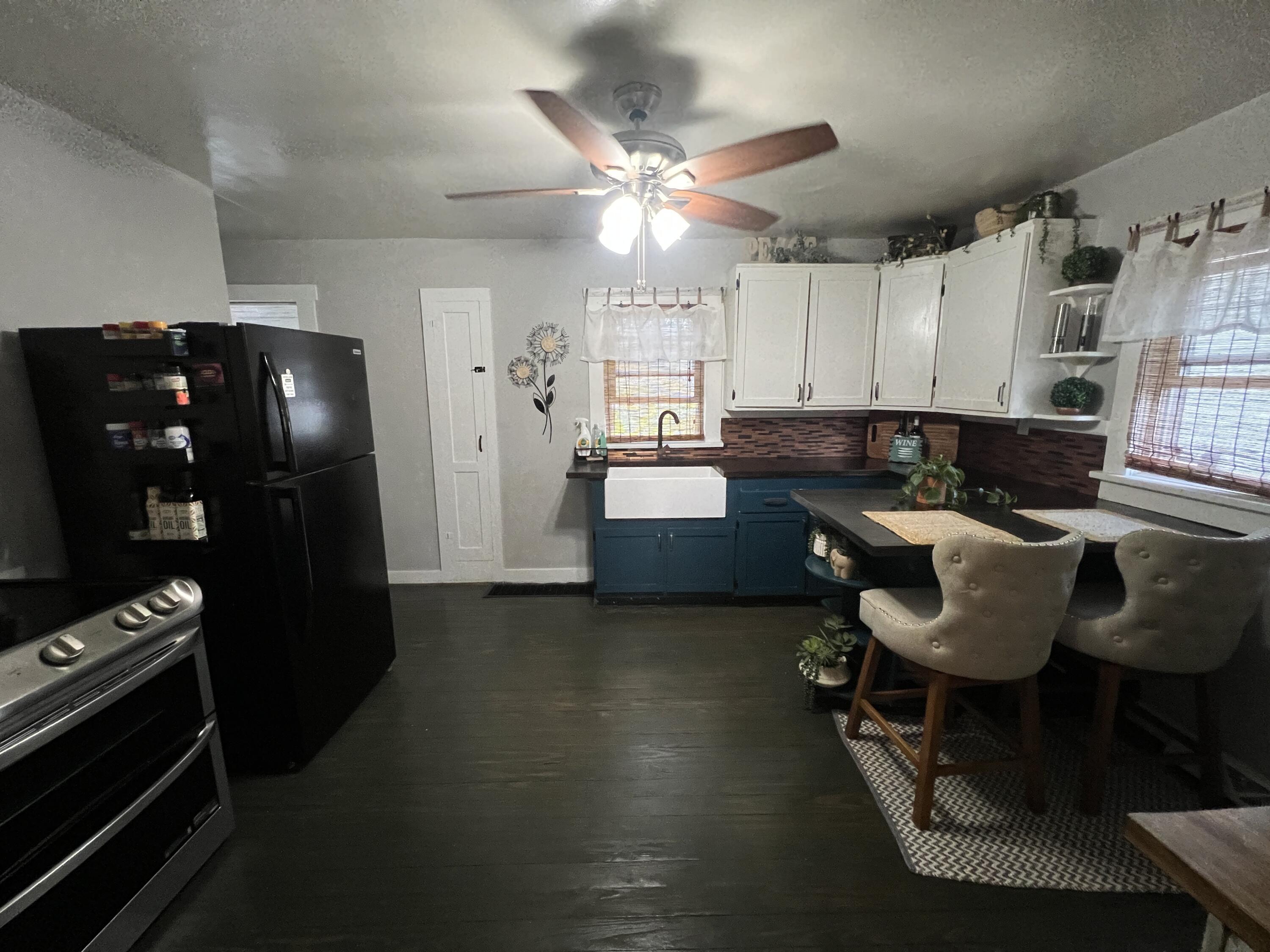 909 Port Jefferson Road, Sidney, Ohio 45365