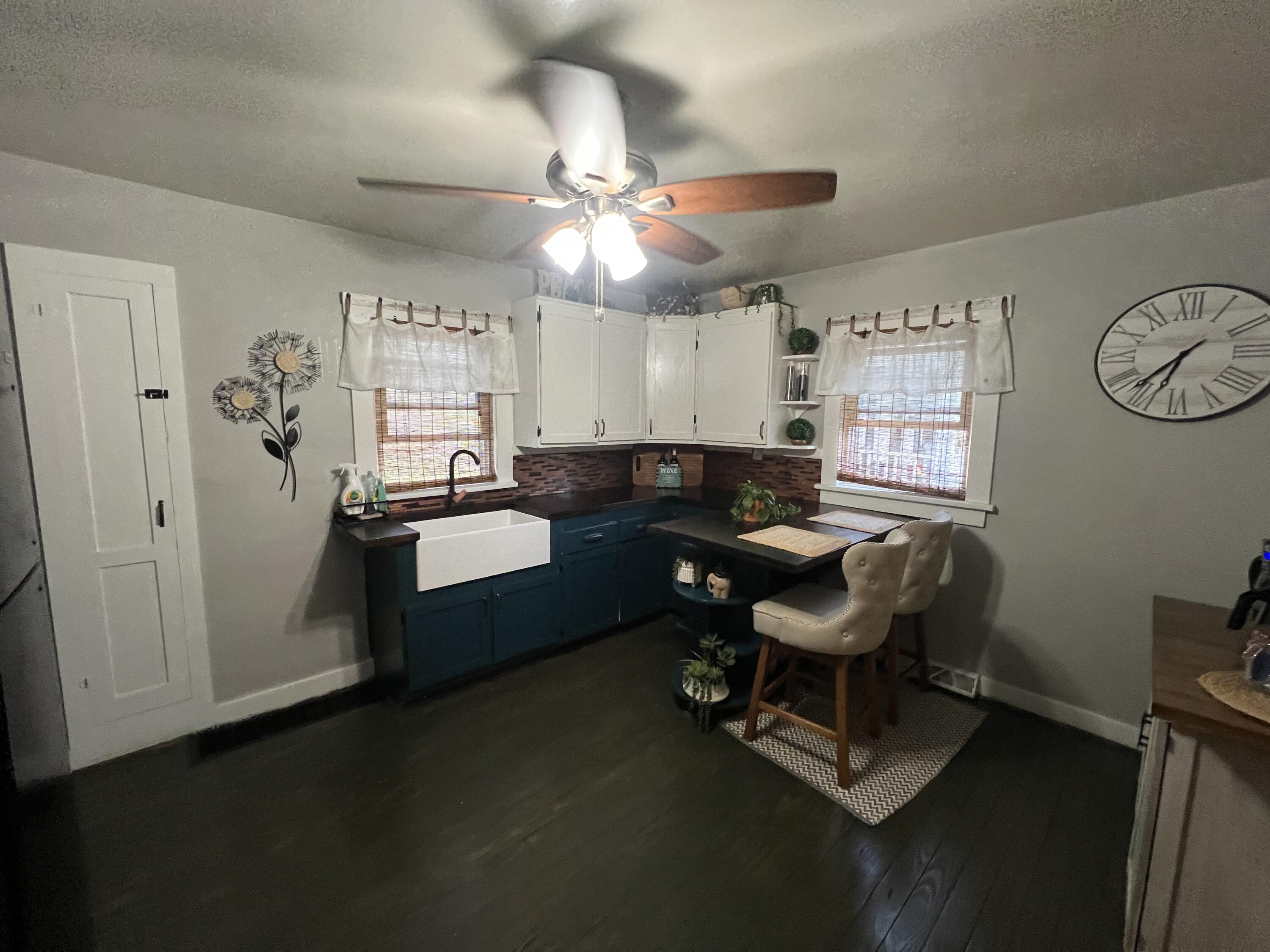 909 Port Jefferson Road, Sidney, Ohio 45365