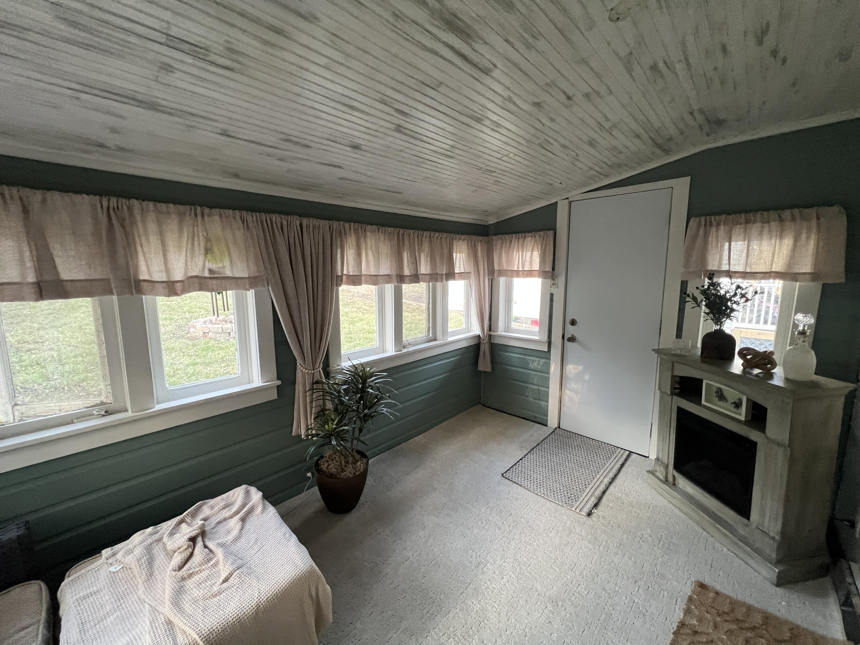 909 Port Jefferson Road, Sidney, Ohio 45365