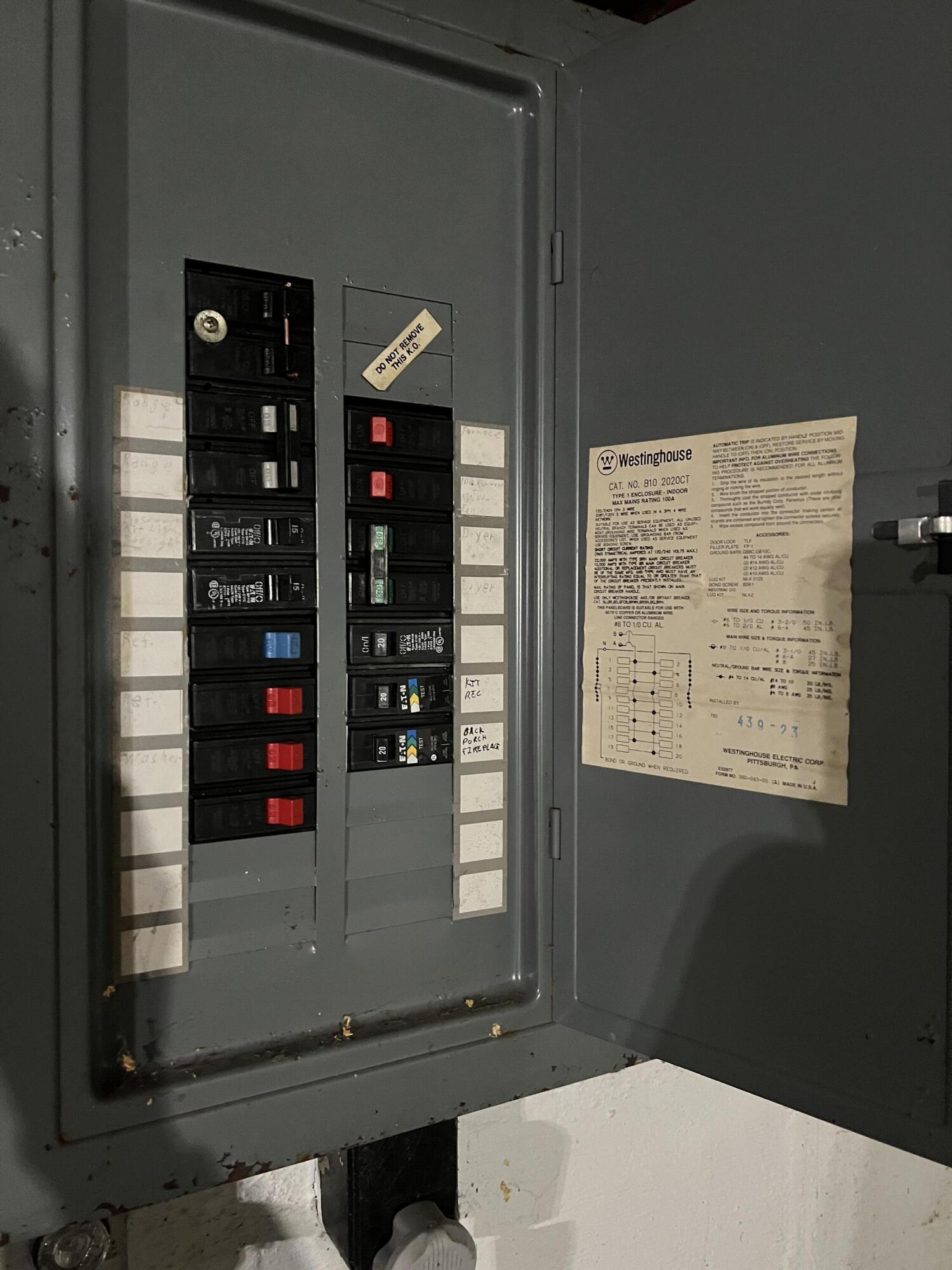 909 Port Jefferson Road, Sidney, Ohio 45365