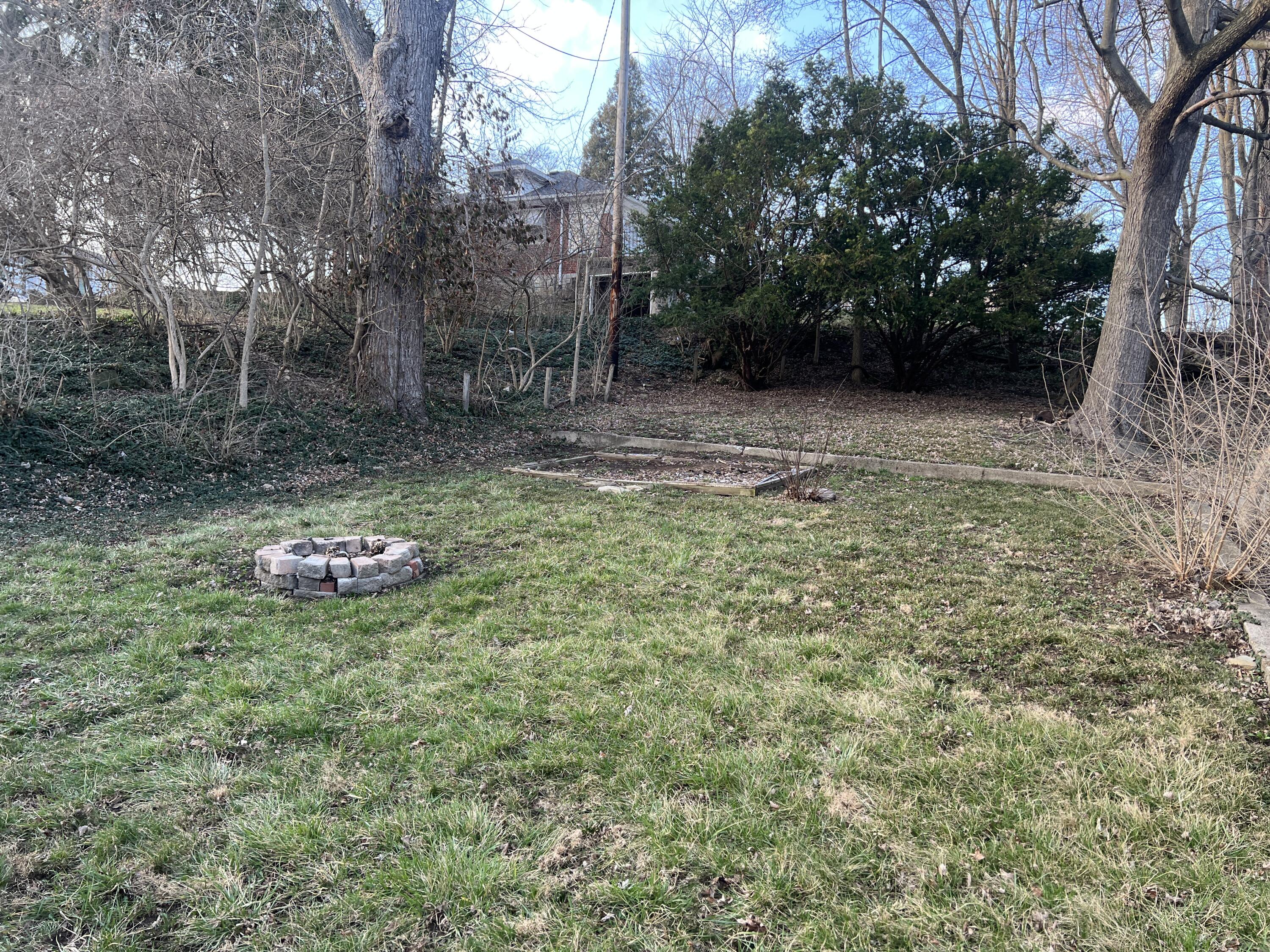 909 Port Jefferson Road, Sidney, Ohio 45365