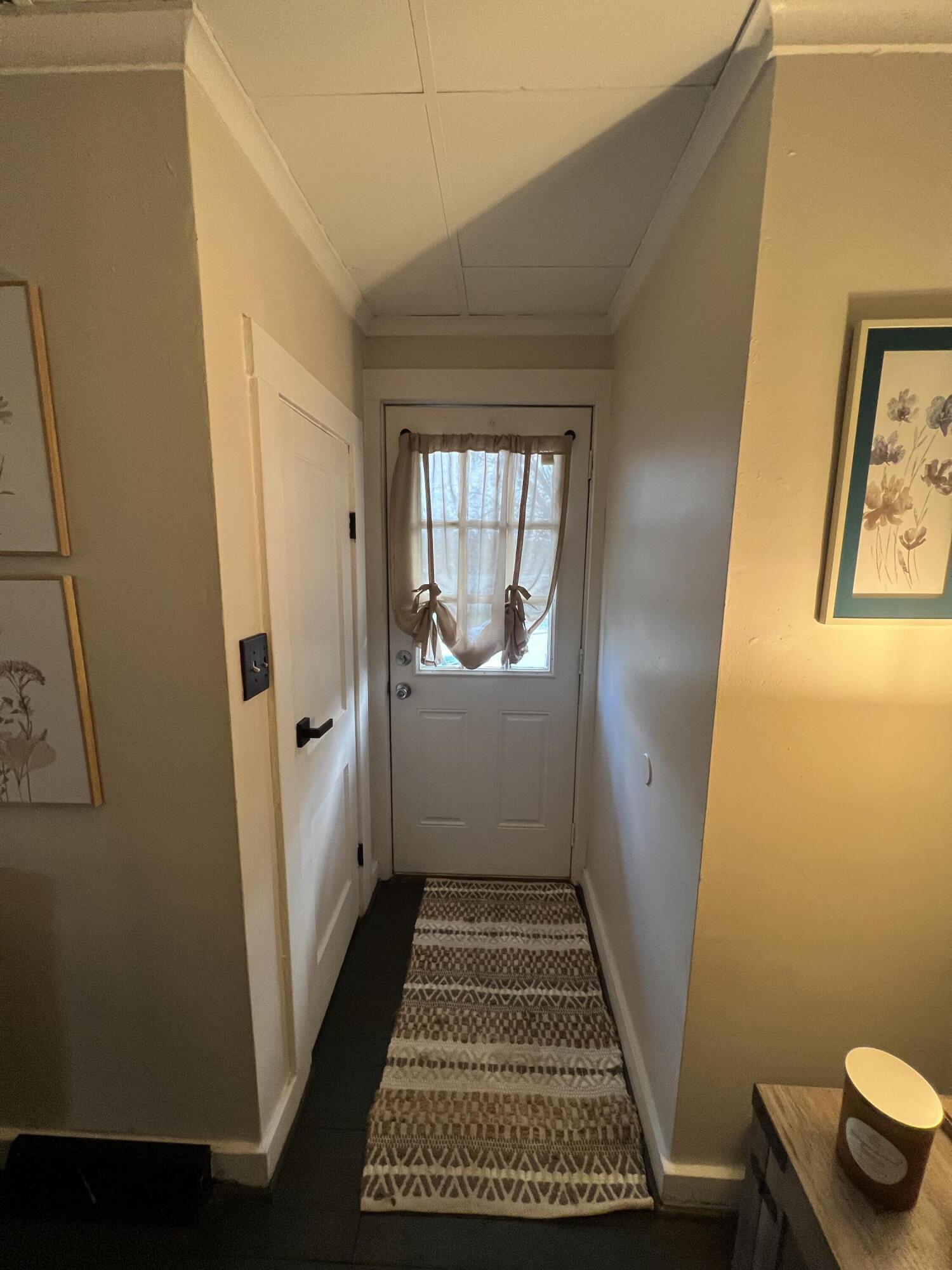 909 Port Jefferson Road, Sidney, Ohio 45365