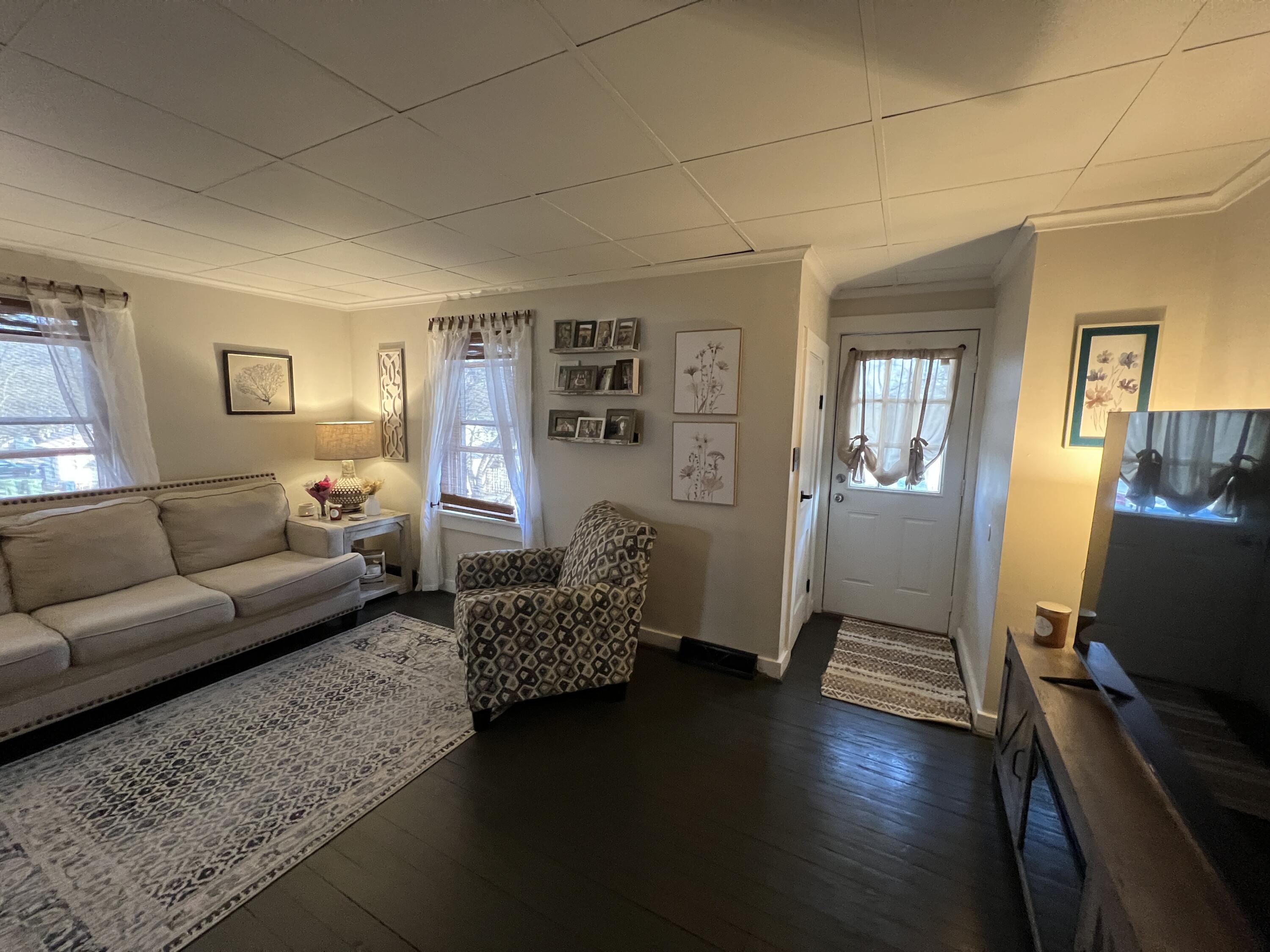 909 Port Jefferson Road, Sidney, Ohio 45365