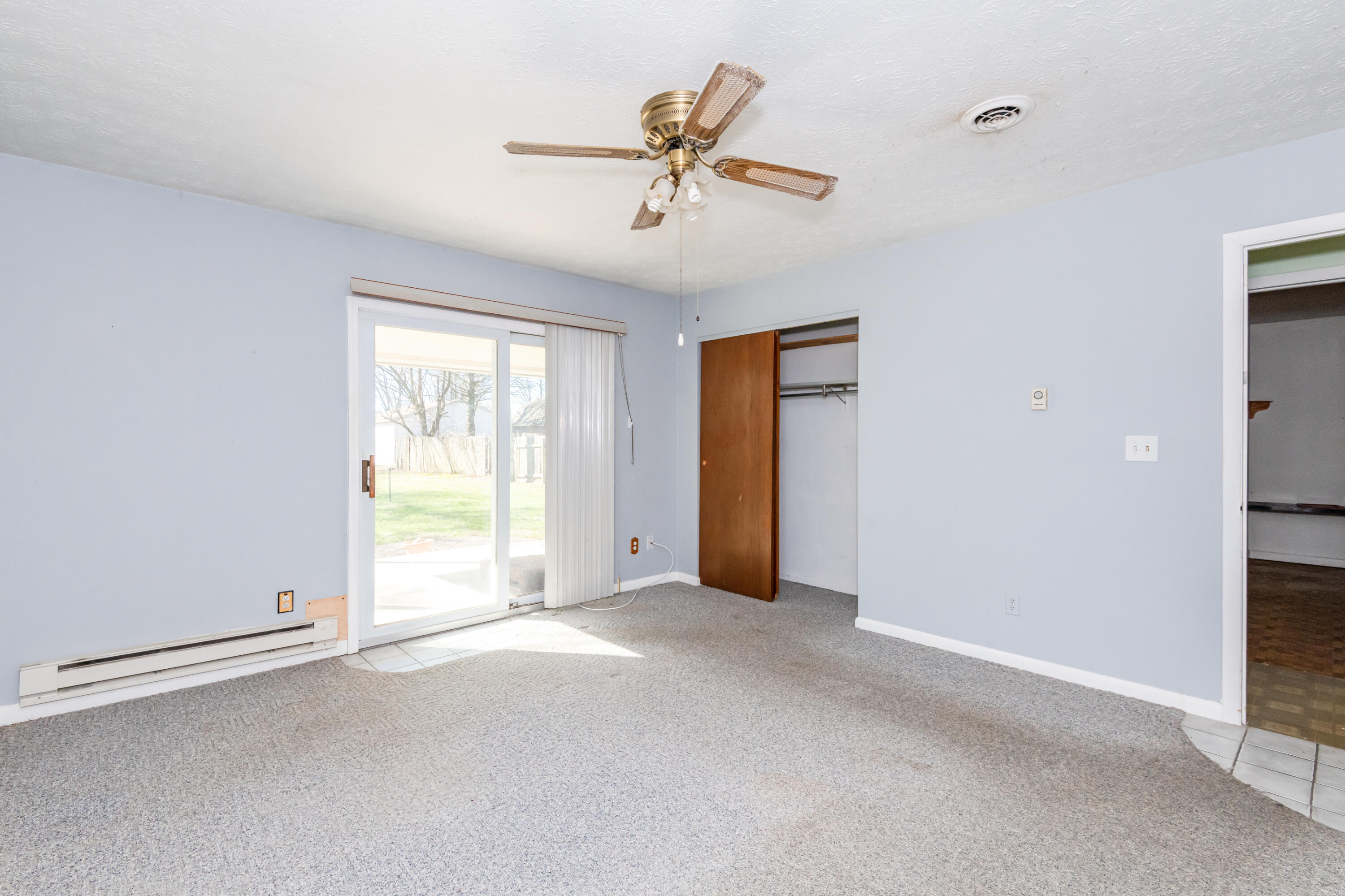 5760 Kitridge Road, Dayton, Ohio 45424