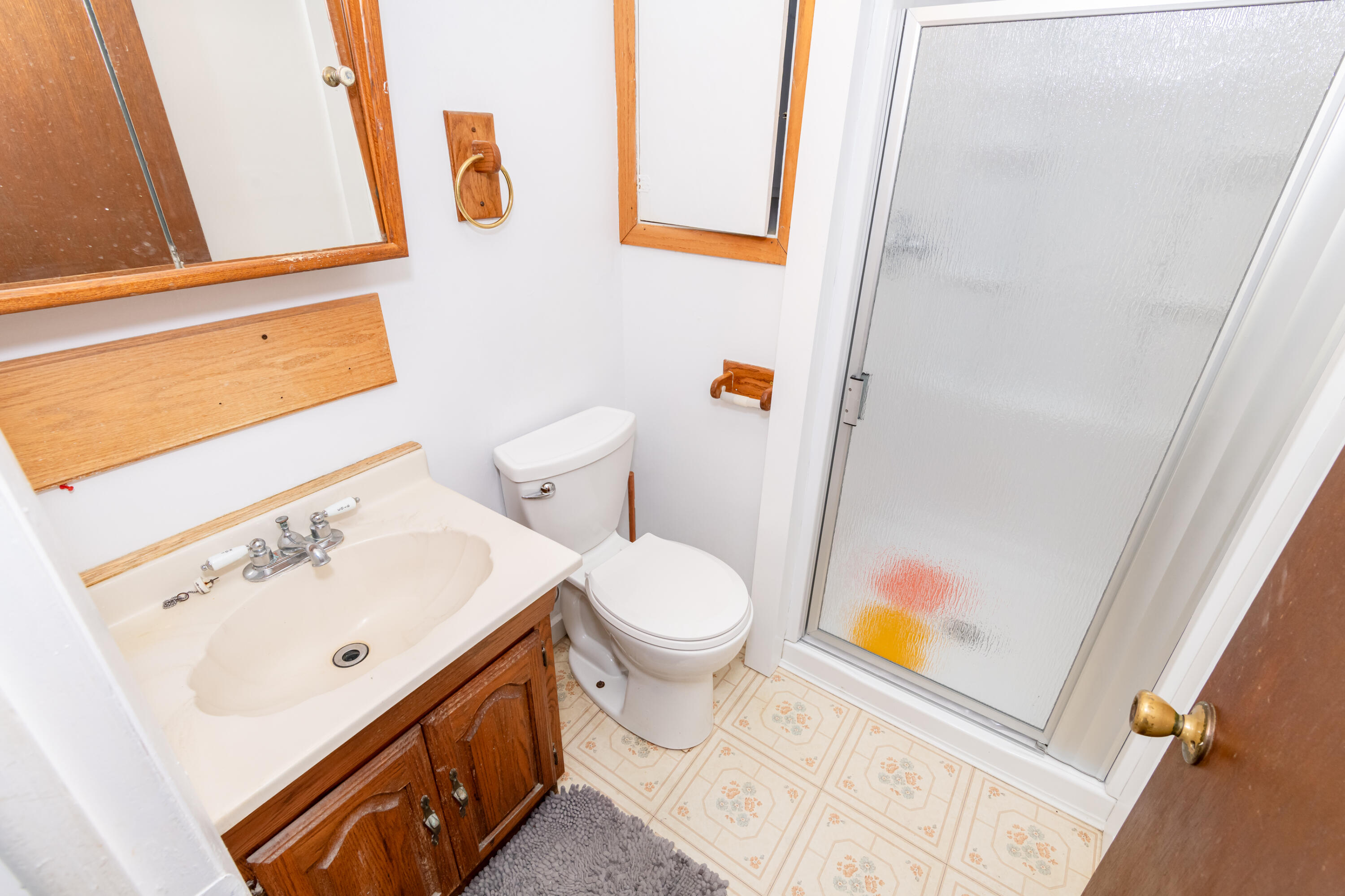 5760 Kitridge Road, Dayton, Ohio 45424