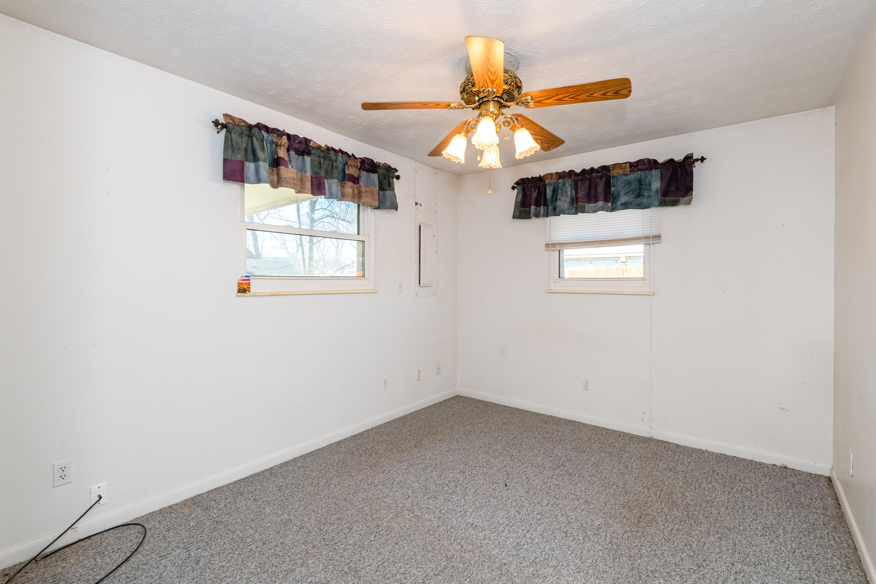 5760 Kitridge Road, Dayton, Ohio 45424