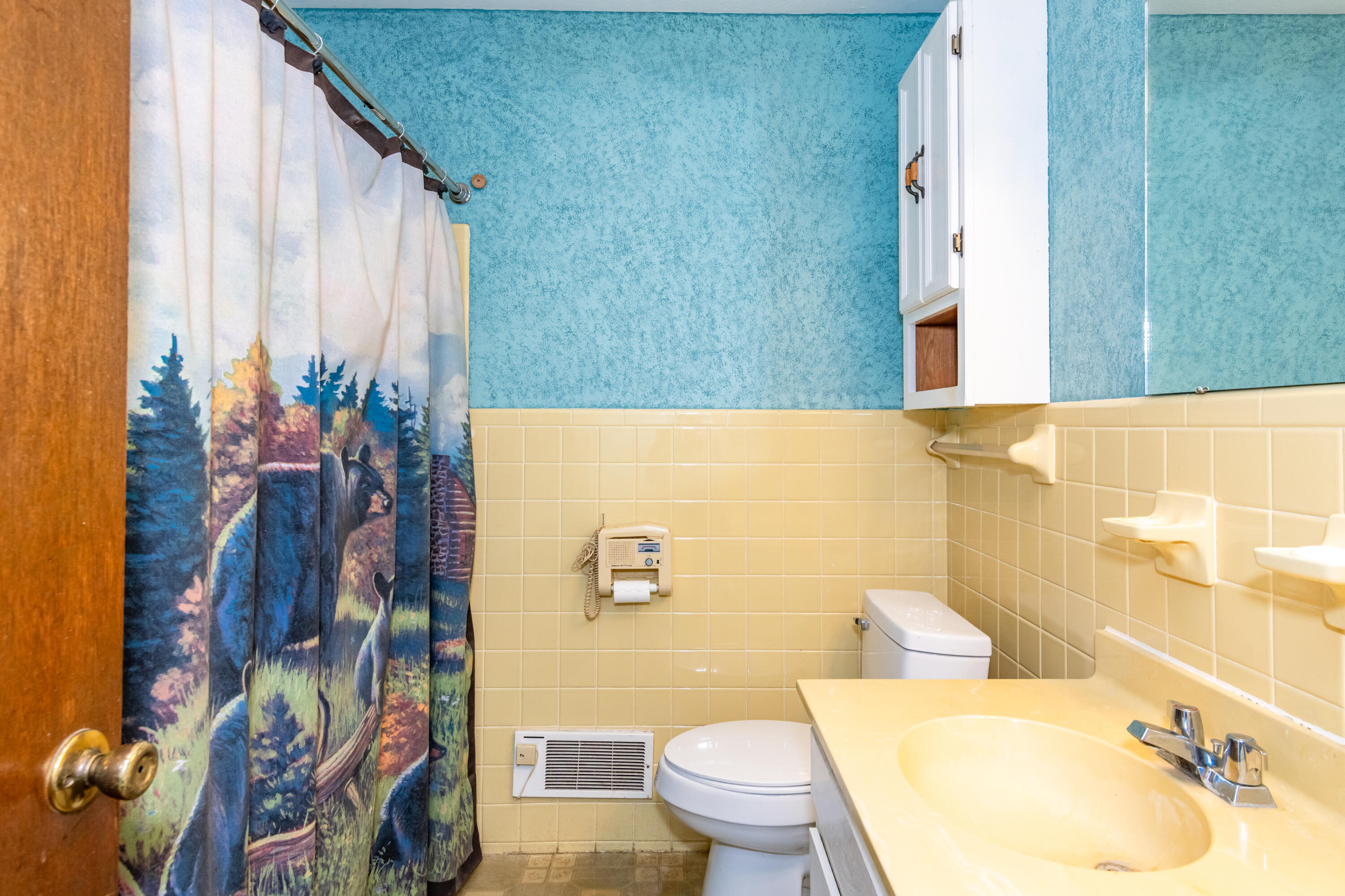 5760 Kitridge Road, Dayton, Ohio 45424