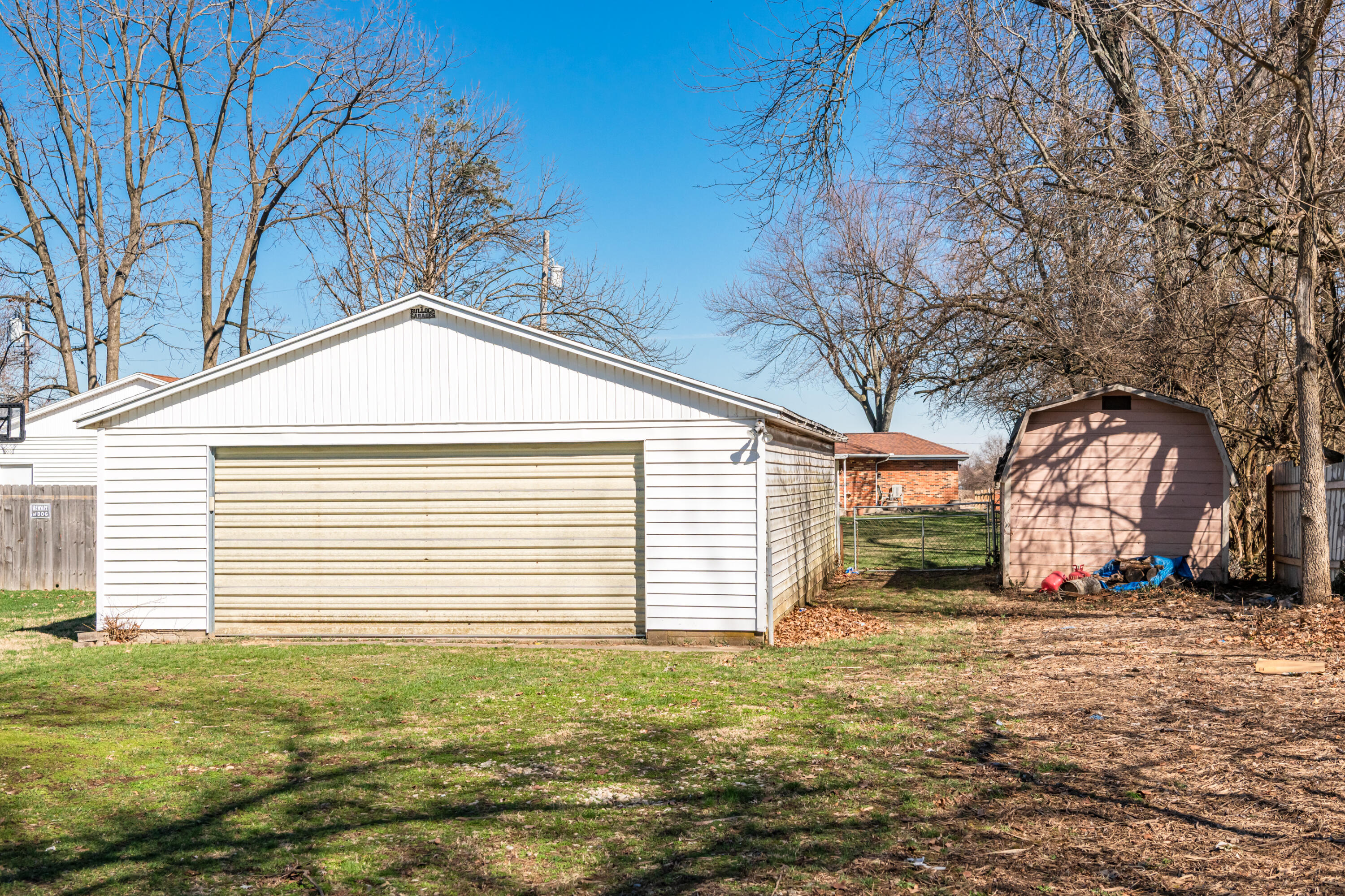 5760 Kitridge Road, Dayton, Ohio 45424