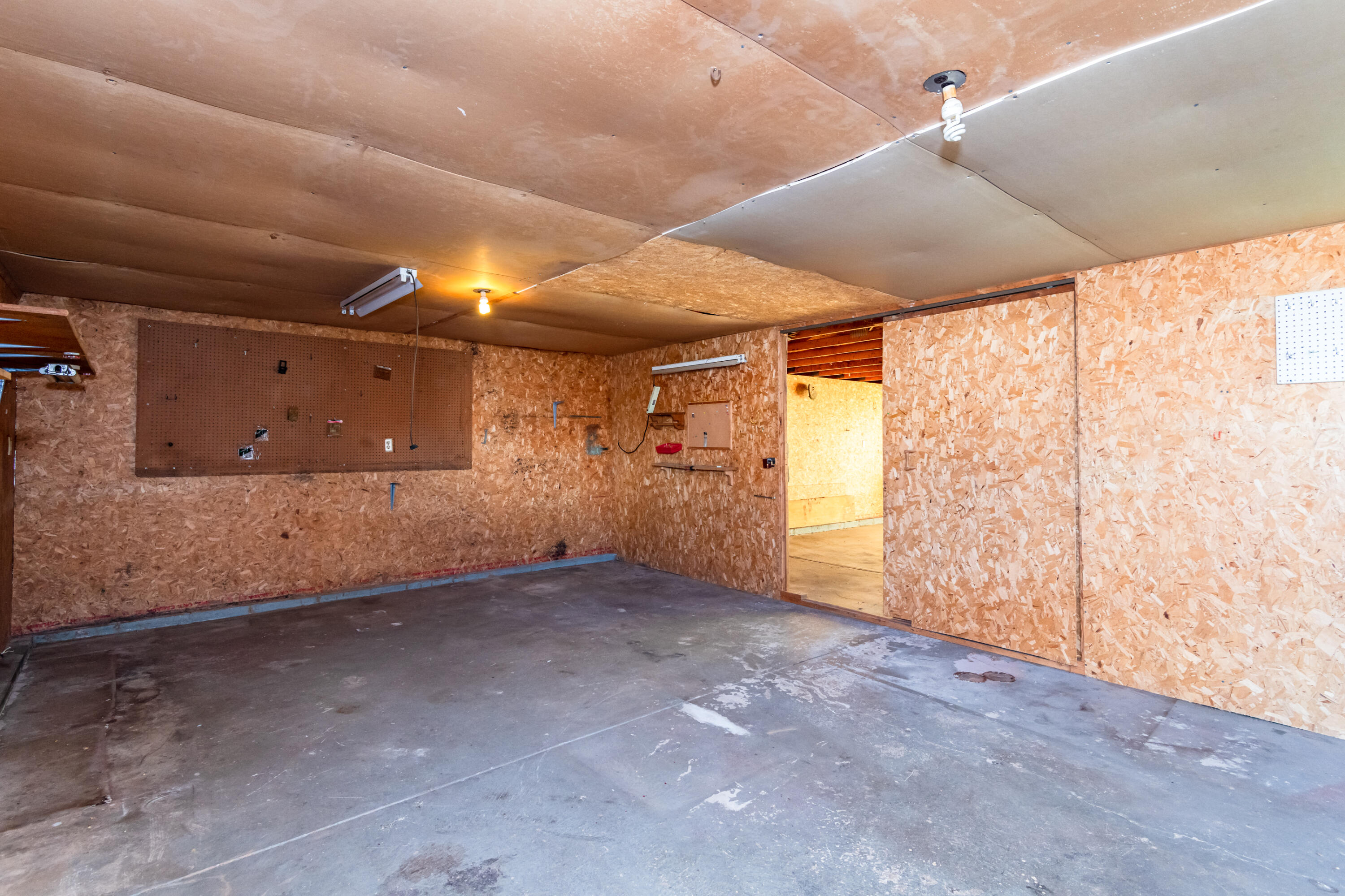 5760 Kitridge Road, Dayton, Ohio 45424