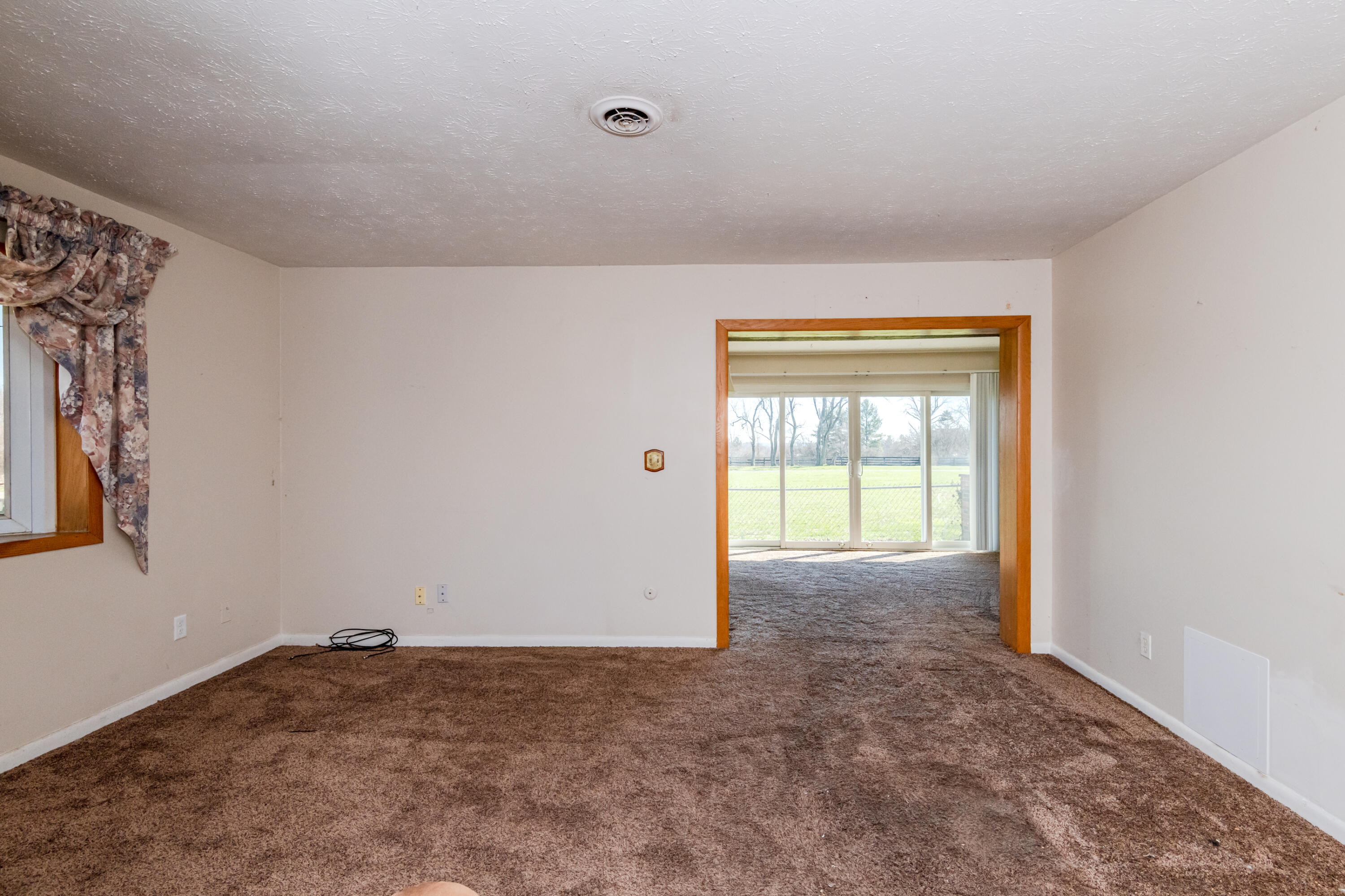 5760 Kitridge Road, Dayton, Ohio 45424