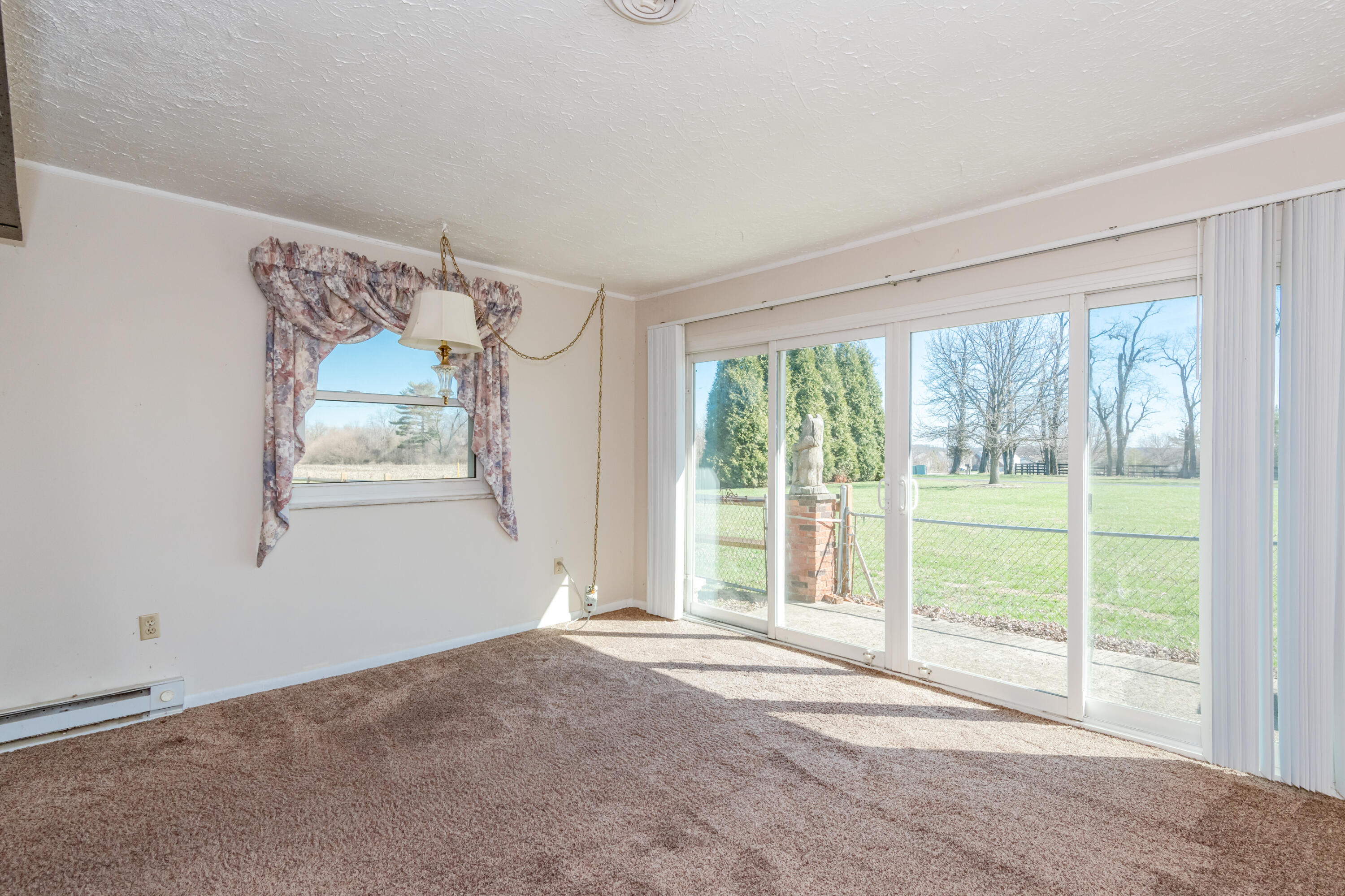 5760 Kitridge Road, Dayton, Ohio 45424