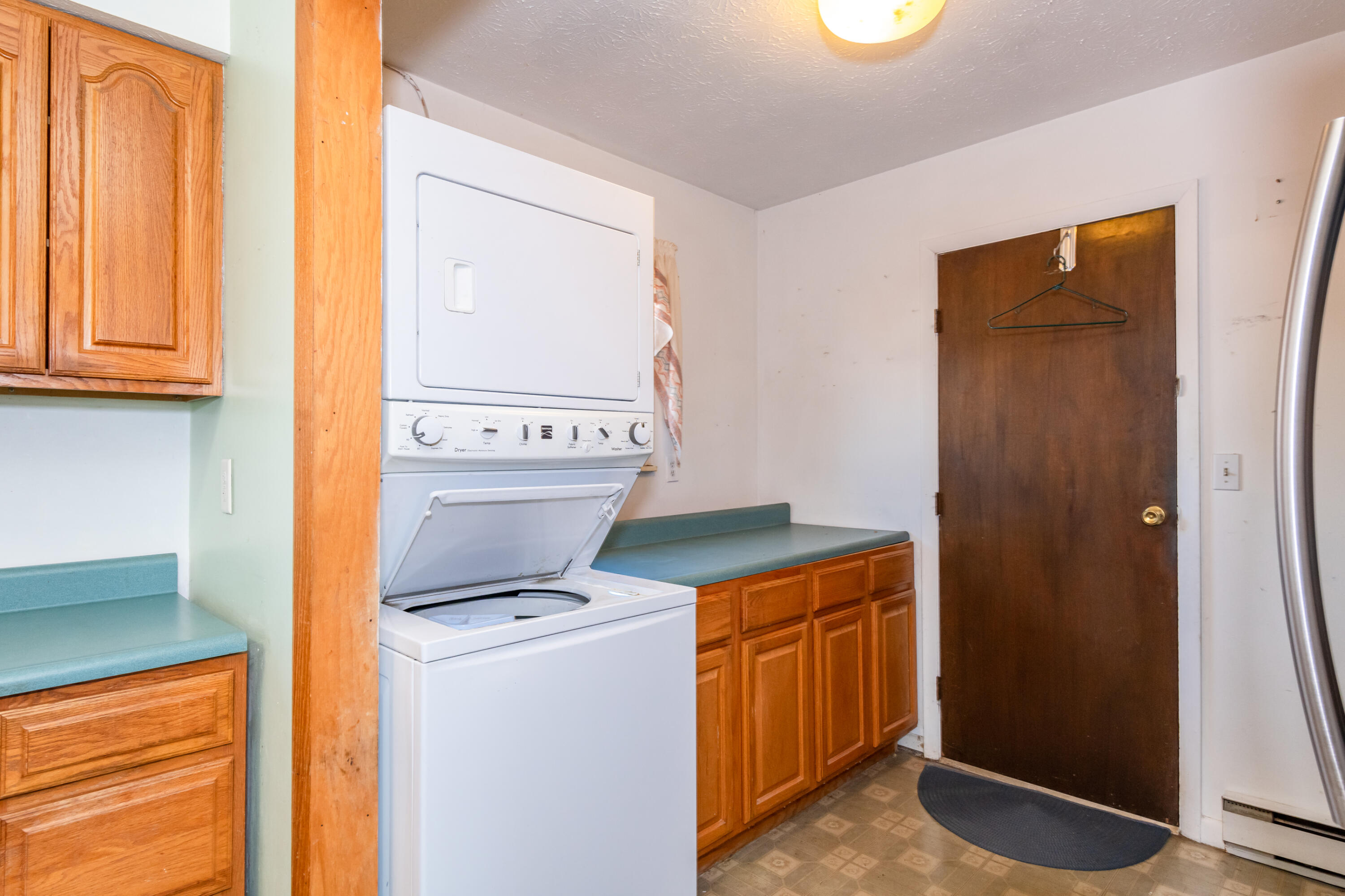 5760 Kitridge Road, Dayton, Ohio 45424