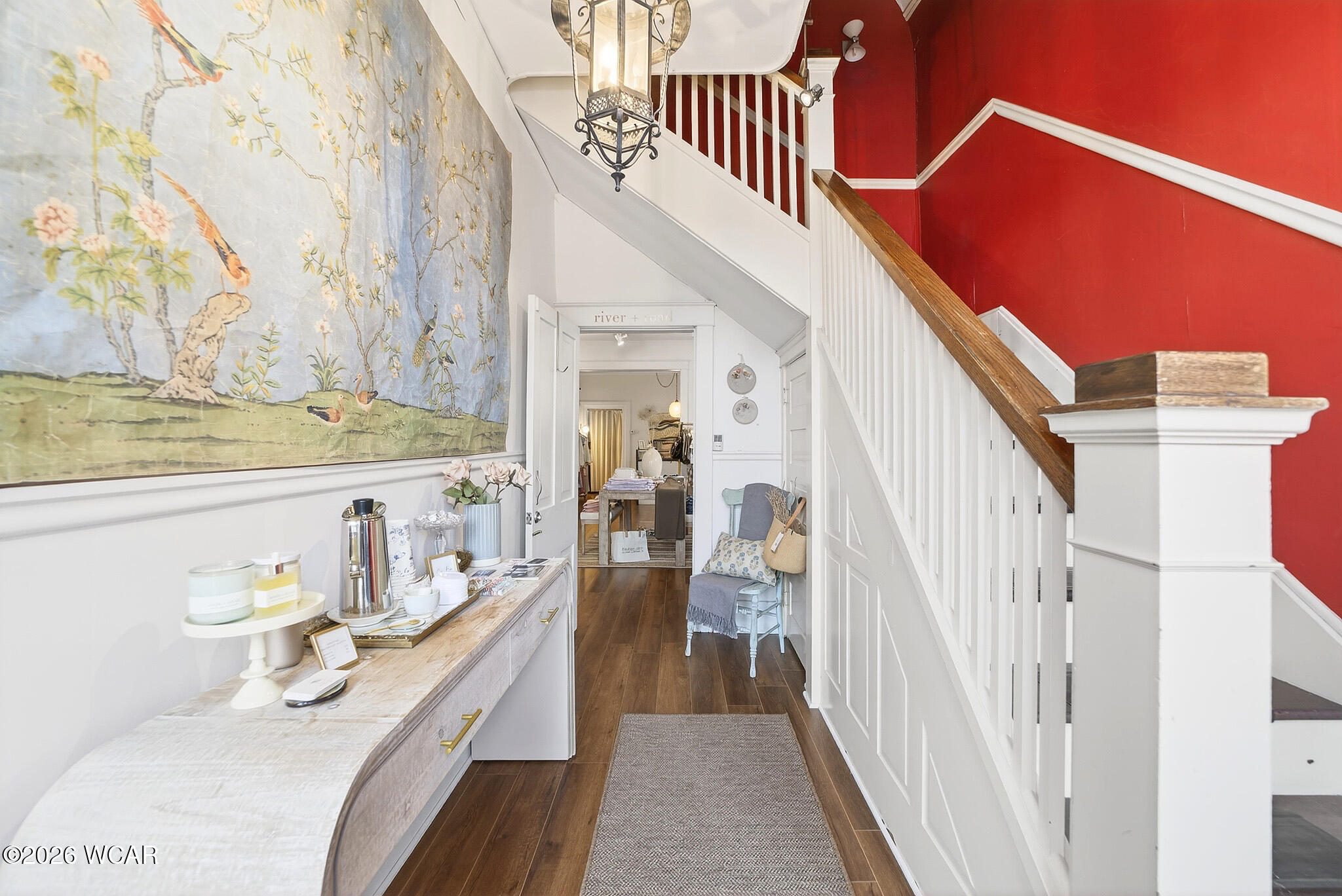 212 Front Street, Findlay, Ohio