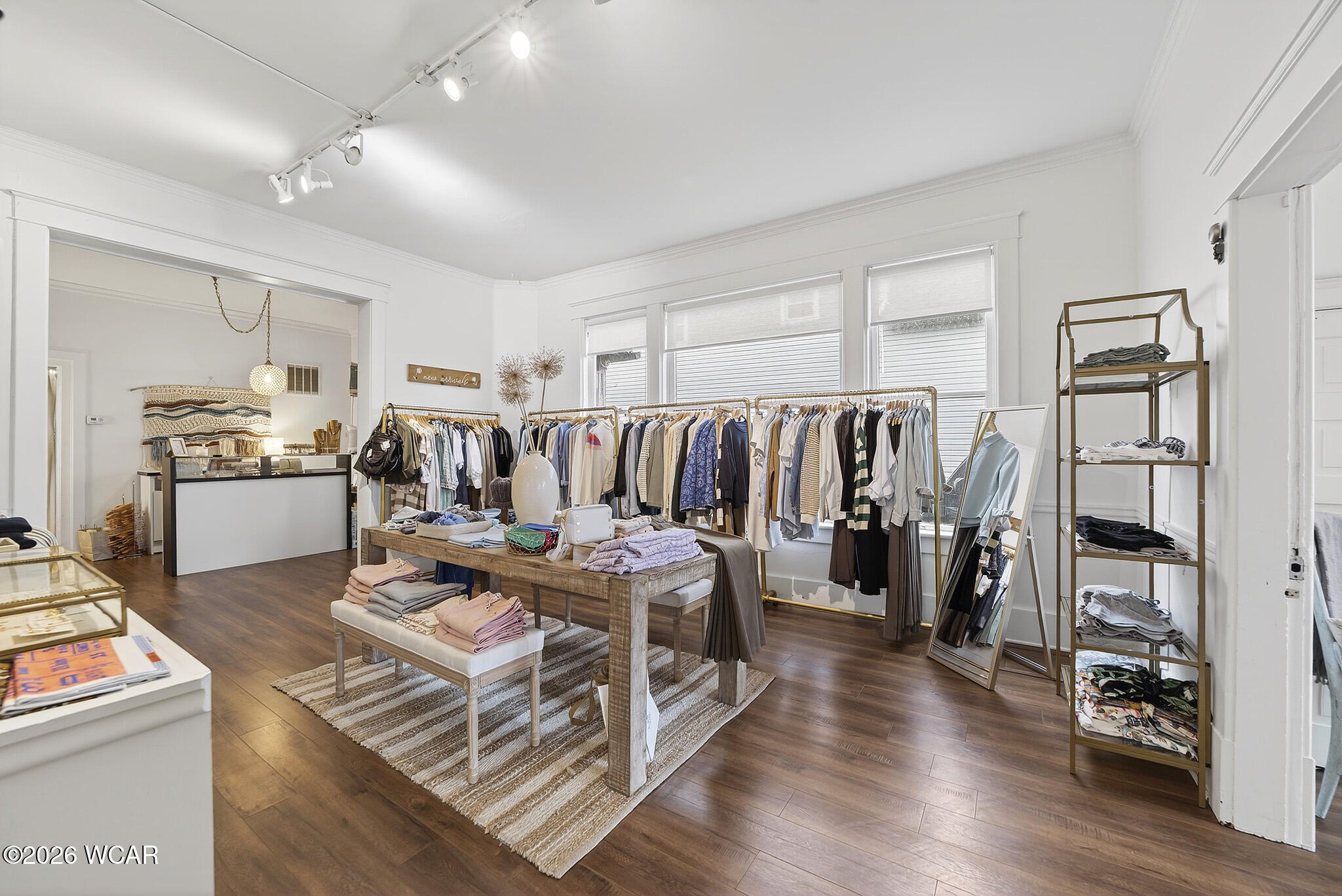 212 Front Street, Findlay, Ohio