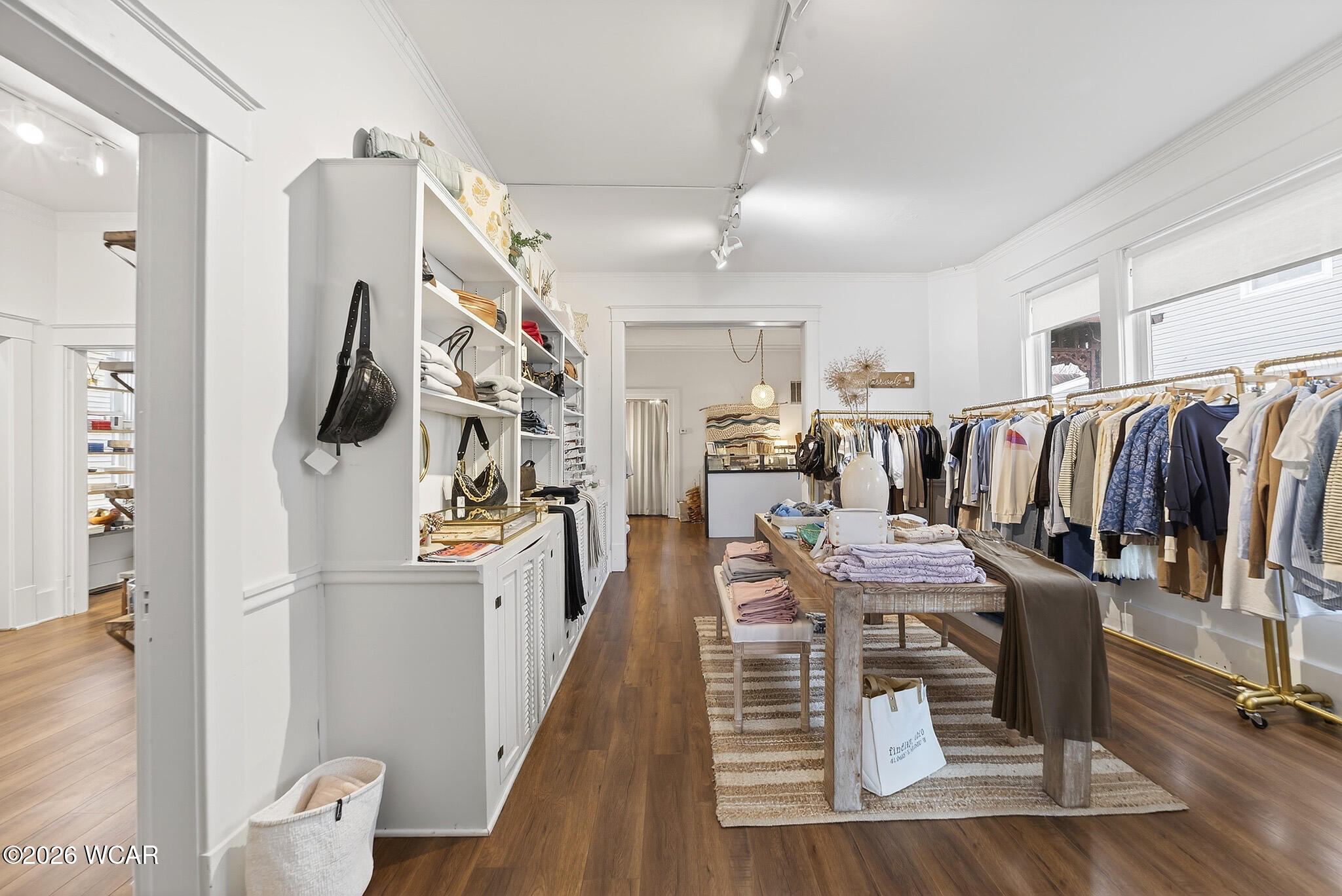 212 Front Street, Findlay, Ohio